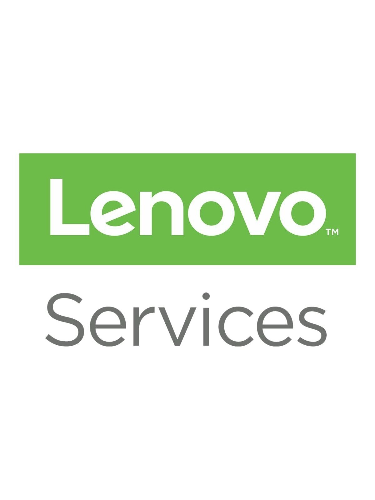 Lenovo Warranty | Accidental Damage Protection One (Android Tablets) 1 Lenovo Warranty | Accidental Damage Protection One (Android Tablets) 1