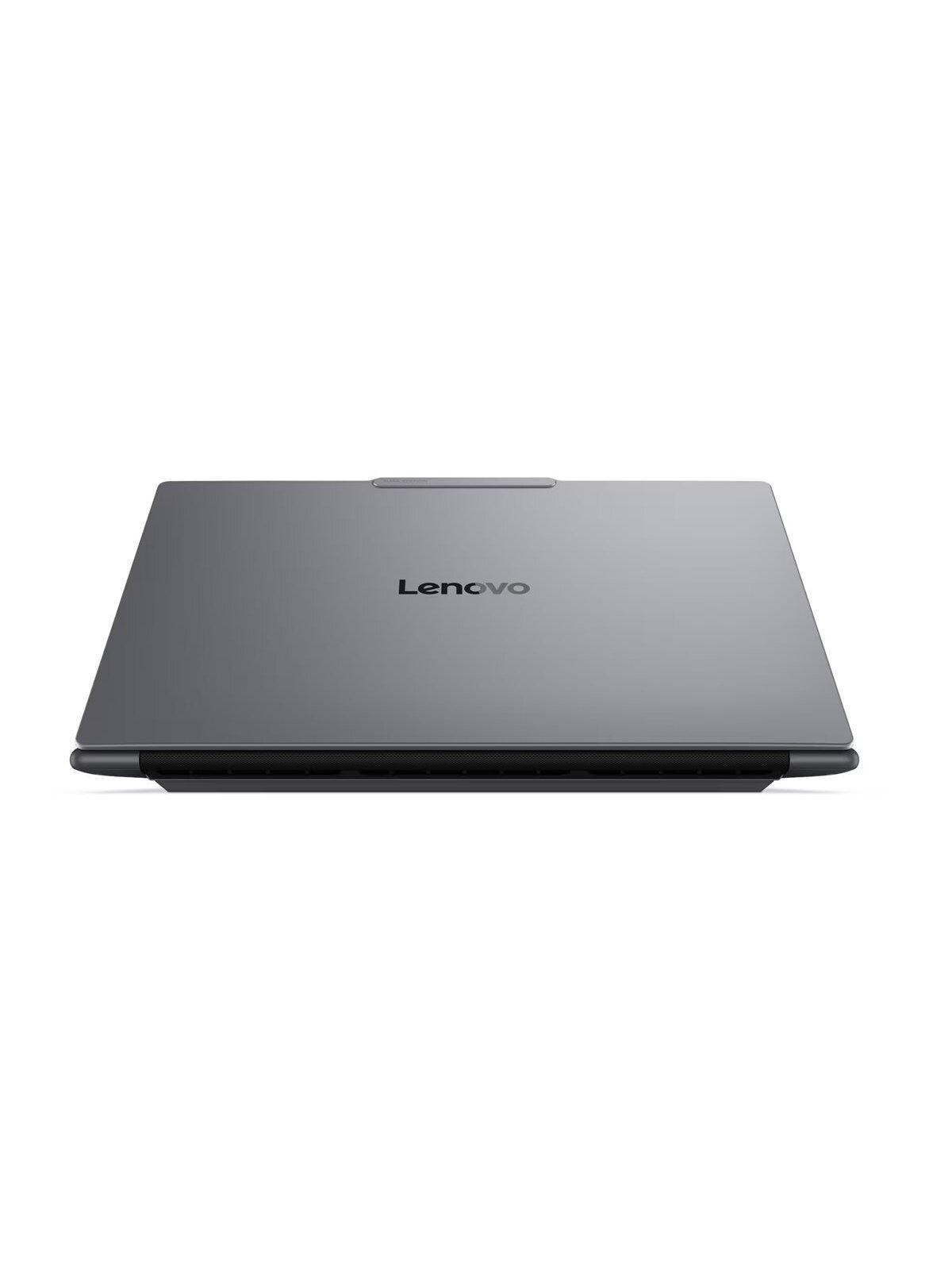 Lenovo Yoga Pro 7 15IPH11 Intel | Luna Grey | 15.3 " | OLED | 2.5K WQXGA | 2560 x 1600 pixels | Intel Core Ultra 7 | 356H | 32 GB | Soldered LPDDR5X | Solid-state drive capacity 1000 GB | NVIDIA GeForce RTX 5050 | GDDR7 | 8 GB | Windows 11 Pro | 802.11be 10 Lenovo Yoga Pro 7 15IPH11 Intel | Luna Grey | 15.3 " | OLED | 2.5K WQXGA | 2560 x 1600 pixels | Intel Core Ultra 7 | 356H | 32 GB | Soldered LPDDR5X | Solid-state drive capacity 1000 GB | NVIDIA GeForce RTX 5050 | GDDR7 | 8 GB | Windows 11 Pro | 802.11be 10