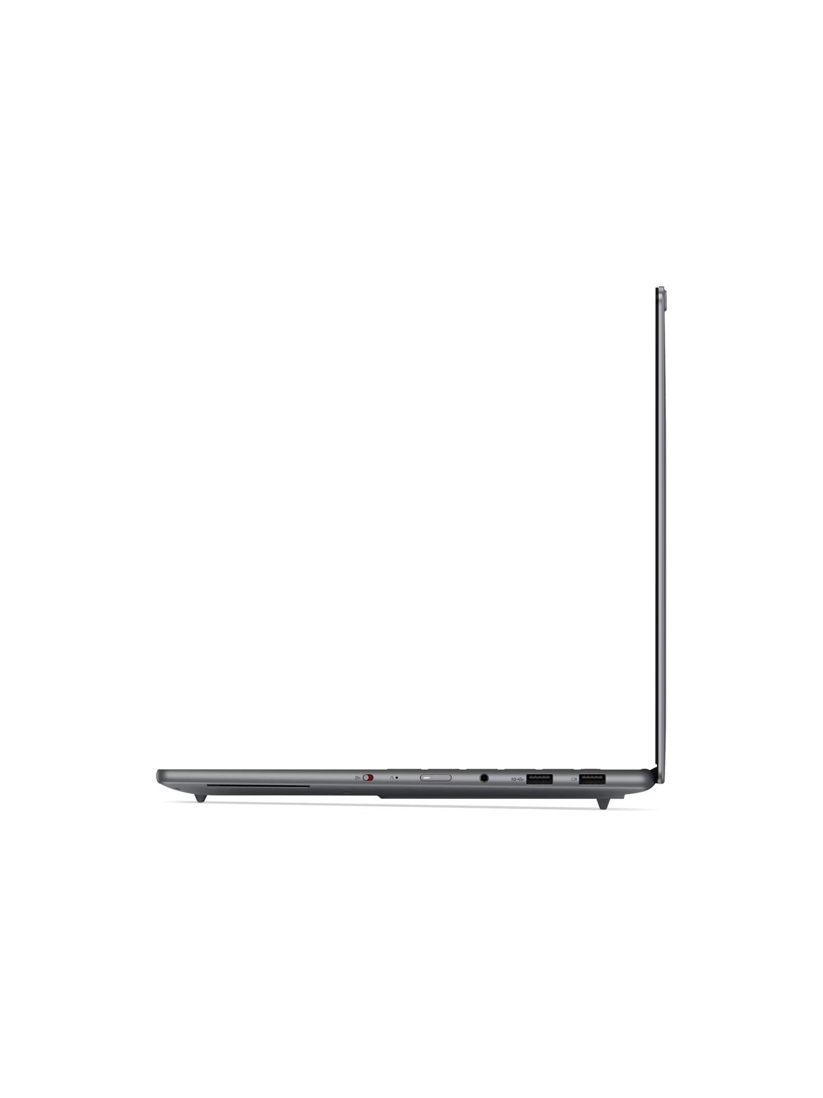 Lenovo Yoga Pro 7 15IPH11 Intel | Luna Grey | 15.3 " | OLED | 2.5K WQXGA | 2560 x 1600 pixels | Intel Core Ultra 7 | 356H | 32 GB | Soldered LPDDR5X | Solid-state drive capacity 1000 GB | NVIDIA GeForce RTX 5050 | GDDR7 | 8 GB | Windows 11 Pro | 802.11be 13 Lenovo Yoga Pro 7 15IPH11 Intel | Luna Grey | 15.3 " | OLED | 2.5K WQXGA | 2560 x 1600 pixels | Intel Core Ultra 7 | 356H | 32 GB | Soldered LPDDR5X | Solid-state drive capacity 1000 GB | NVIDIA GeForce RTX 5050 | GDDR7 | 8 GB | Windows 11 Pro | 802.11be 13