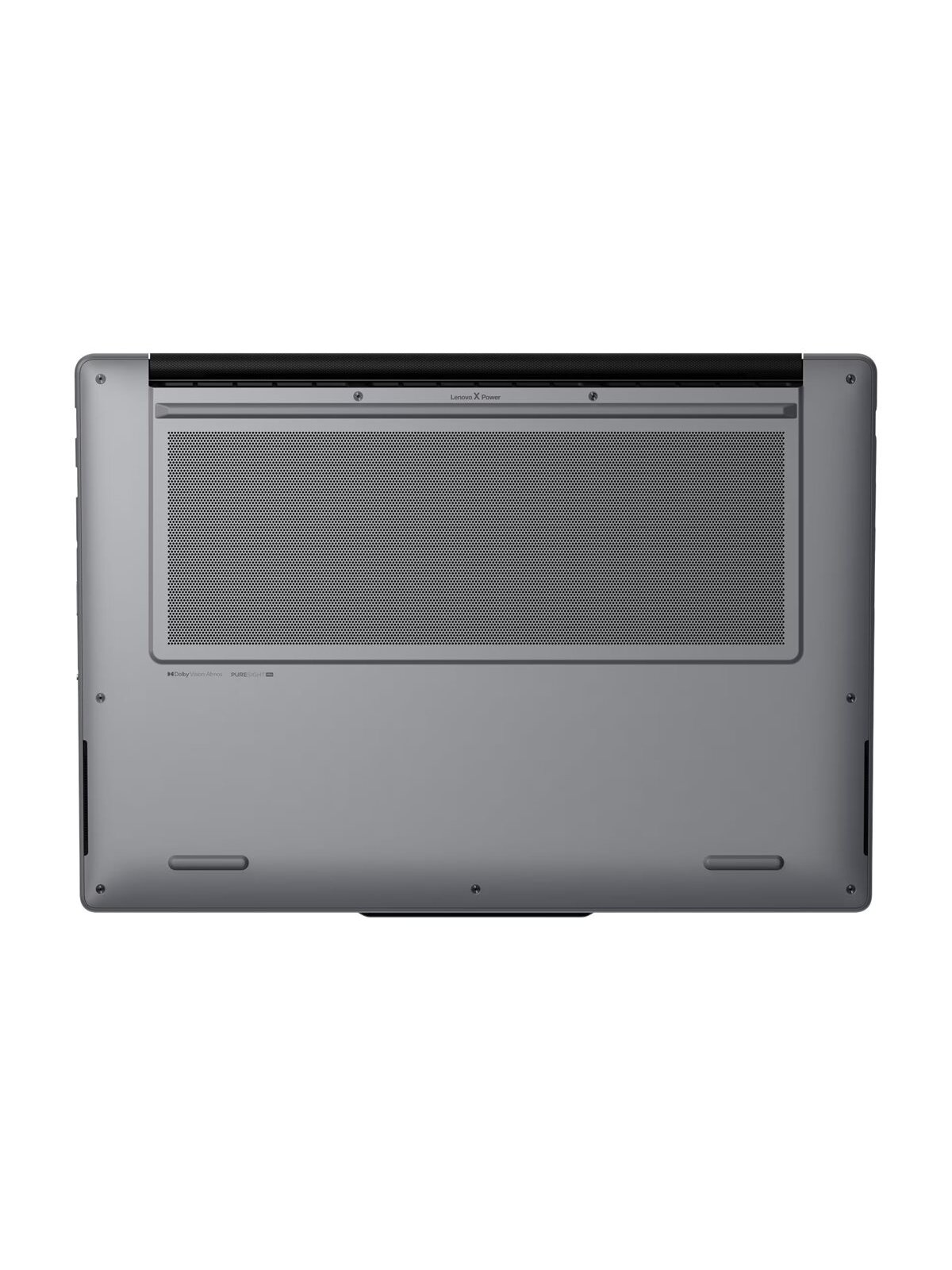 Lenovo Yoga Pro 7 15IPH11 Intel | Luna Grey | 15.3 " | OLED | 2.5K WQXGA | 2560 x 1600 pixels | Intel Core Ultra 7 | 356H | 32 GB | Soldered LPDDR5X | Solid-state drive capacity 1000 GB | NVIDIA GeForce RTX 5050 | GDDR7 | 8 GB | Windows 11 Pro | 802.11be 14 Lenovo Yoga Pro 7 15IPH11 Intel | Luna Grey | 15.3 " | OLED | 2.5K WQXGA | 2560 x 1600 pixels | Intel Core Ultra 7 | 356H | 32 GB | Soldered LPDDR5X | Solid-state drive capacity 1000 GB | NVIDIA GeForce RTX 5050 | GDDR7 | 8 GB | Windows 11 Pro | 802.11be 14