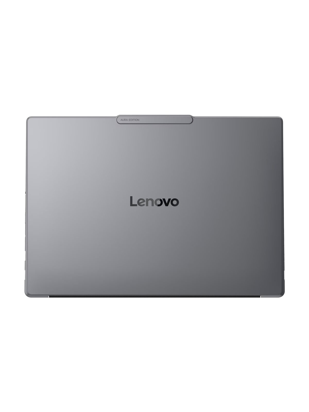 Lenovo Yoga Pro 7 15IPH11 Intel | Luna Grey | 15.3 " | OLED | 2.5K WQXGA | 2560 x 1600 pixels | Intel Core Ultra 7 | 356H | 32 GB | Soldered LPDDR5X | Solid-state drive capacity 1000 GB | NVIDIA GeForce RTX 5050 | GDDR7 | 8 GB | Windows 11 Pro | 802.11be 8 Lenovo Yoga Pro 7 15IPH11 Intel | Luna Grey | 15.3 " | OLED | 2.5K WQXGA | 2560 x 1600 pixels | Intel Core Ultra 7 | 356H | 32 GB | Soldered LPDDR5X | Solid-state drive capacity 1000 GB | NVIDIA GeForce RTX 5050 | GDDR7 | 8 GB | Windows 11 Pro | 802.11be 8