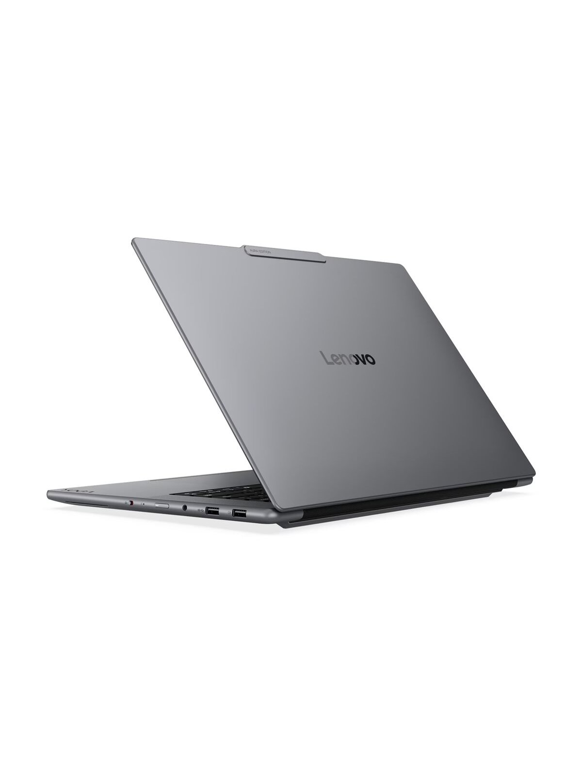 Lenovo Yoga Pro 7 15IPH11 Intel | Luna Grey | 15.3 " | OLED | 2.5K WQXGA | 2560 x 1600 pixels | Intel Core Ultra 7 | 356H | 32 GB | Soldered LPDDR5X | Solid-state drive capacity 1000 GB | NVIDIA GeForce RTX 5050 | GDDR7 | 8 GB | Windows 11 Pro | 802.11be 9 Lenovo Yoga Pro 7 15IPH11 Intel | Luna Grey | 15.3 " | OLED | 2.5K WQXGA | 2560 x 1600 pixels | Intel Core Ultra 7 | 356H | 32 GB | Soldered LPDDR5X | Solid-state drive capacity 1000 GB | NVIDIA GeForce RTX 5050 | GDDR7 | 8 GB | Windows 11 Pro | 802.11be 9