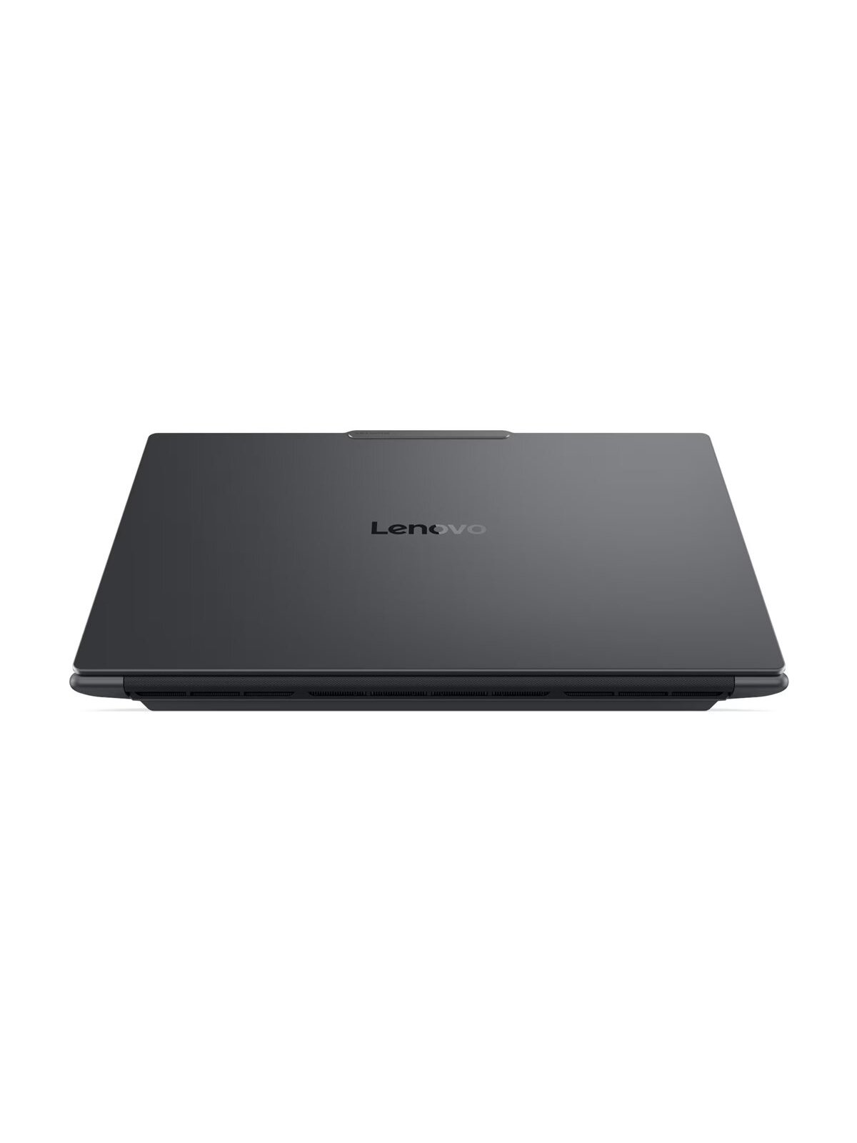 Lenovo Yoga Pro 9 16IPH11 Touch 16 3.2K ULT9-386H/64GB/1TB/NVIDIA GF RTX 5070 12GB/WIN11 Pro/ENG Backlit kbd/Thunder Grey/2Y Warranty | Lenovo 10