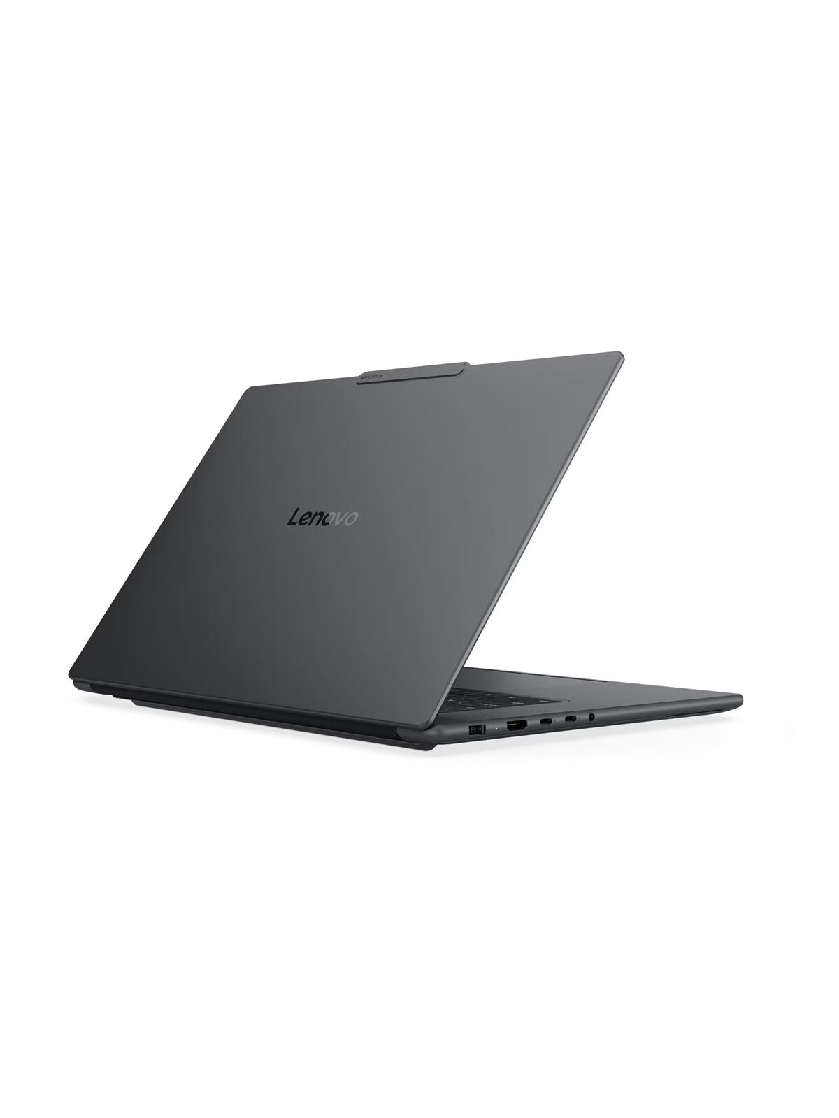 Lenovo Yoga Pro 9 16IPH11 Touch 16 3.2K ULT9-386H/64GB/1TB/NVIDIA GF RTX 5070 12GB/WIN11 Pro/ENG Backlit kbd/Thunder Grey/2Y Warranty | Lenovo 11 Lenovo Yoga Pro 9 16IPH11 Touch 16 3.2K ULT9-386H/64GB/1TB/NVIDIA GF RTX 5070 12GB/WIN11 Pro/ENG Backlit kbd/Thunder Grey/2Y Warranty | Lenovo 11