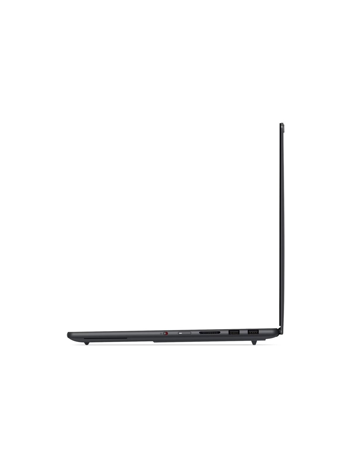 Lenovo Yoga Pro 9 16IPH11 Touch 16 3.2K ULT9-386H/64GB/1TB/NVIDIA GF RTX 5070 12GB/WIN11 Pro/ENG Backlit kbd/Thunder Grey/2Y Warranty | Lenovo 13 Lenovo Yoga Pro 9 16IPH11 Touch 16 3.2K ULT9-386H/64GB/1TB/NVIDIA GF RTX 5070 12GB/WIN11 Pro/ENG Backlit kbd/Thunder Grey/2Y Warranty | Lenovo 13
