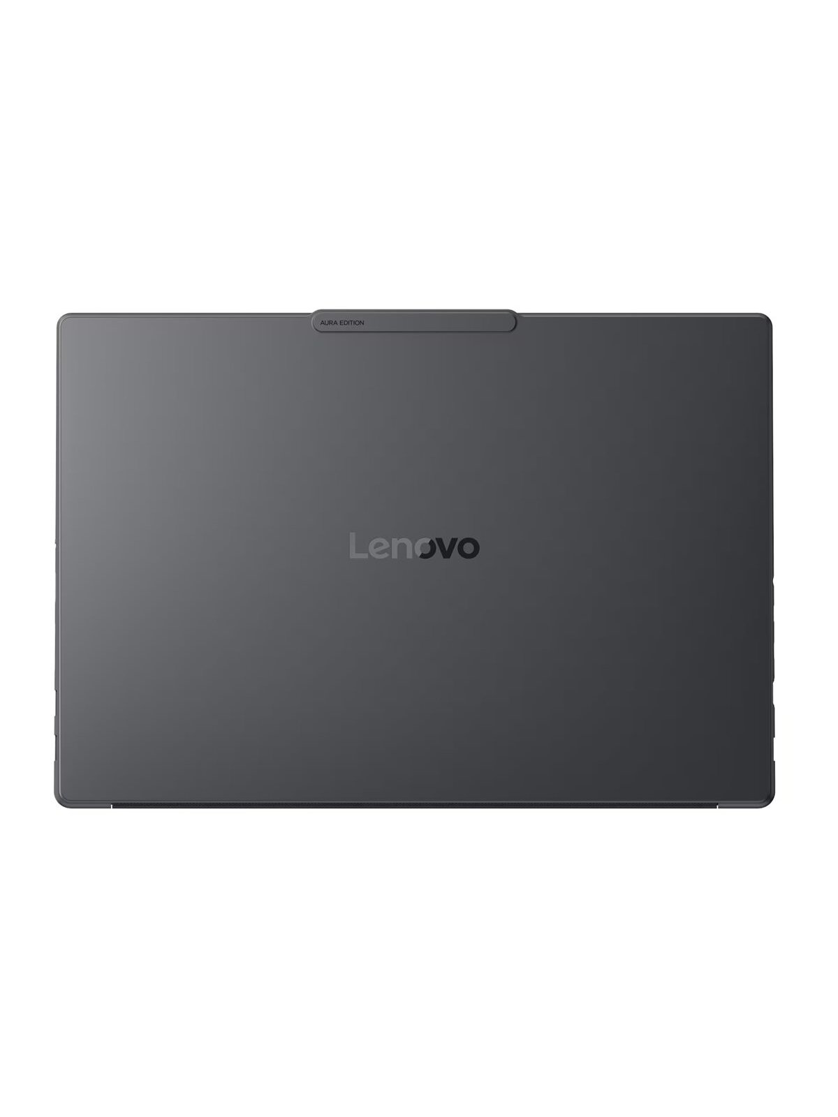 Lenovo Yoga Pro 9 16IPH11 Touch 16 3.2K ULT9-386H/64GB/1TB/NVIDIA GF RTX 5070 12GB/WIN11 Pro/ENG Backlit kbd/Thunder Grey/2Y Warranty | Lenovo 8 Lenovo Yoga Pro 9 16IPH11 Touch 16 3.2K ULT9-386H/64GB/1TB/NVIDIA GF RTX 5070 12GB/WIN11 Pro/ENG Backlit kbd/Thunder Grey/2Y Warranty | Lenovo 8
