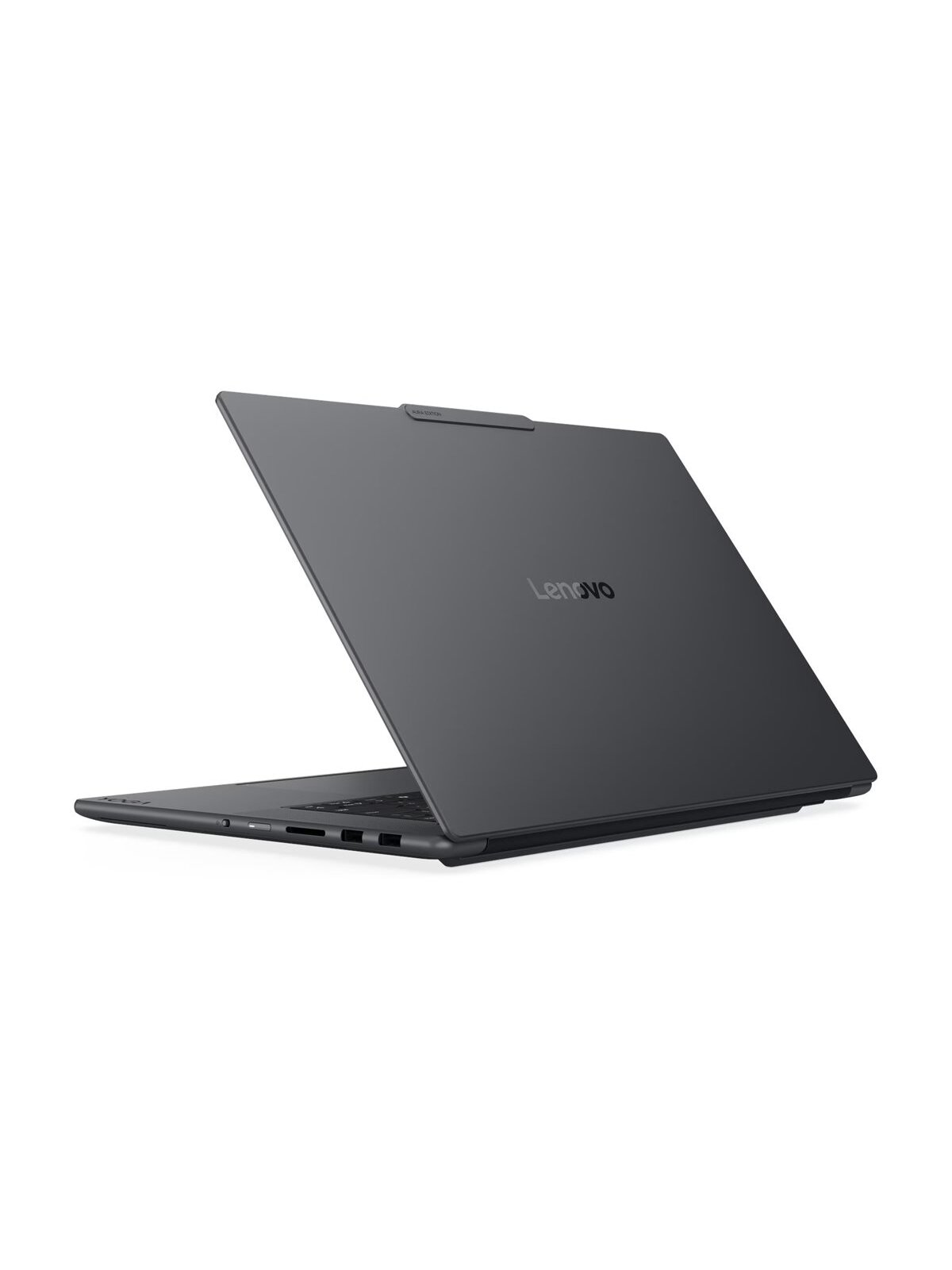 Lenovo Yoga Pro 9 16IPH11 Touch 16 3.2K ULT9-386H/64GB/1TB/NVIDIA GF RTX 5070 12GB/WIN11 Pro/ENG Backlit kbd/Thunder Grey/2Y Warranty | Lenovo 9 Lenovo Yoga Pro 9 16IPH11 Touch 16 3.2K ULT9-386H/64GB/1TB/NVIDIA GF RTX 5070 12GB/WIN11 Pro/ENG Backlit kbd/Thunder Grey/2Y Warranty | Lenovo 9
