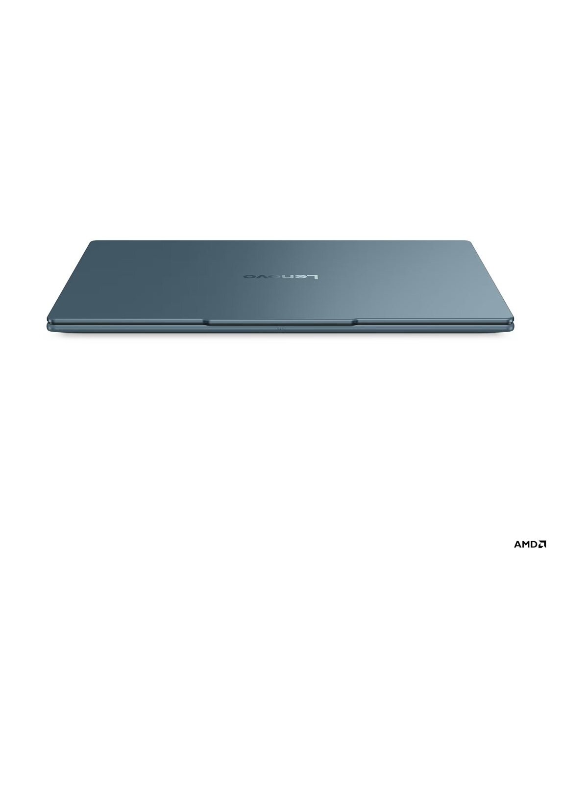 Lenovo Yoga Slim 7 14AKP10 14 WUXGA AMD R5 AI 330/16GB/512GB/AMD Radeon 820M/WIN11 Home/ENG Backlit kbd/Tidal Teal/2Y Warranty | Lenovo 13