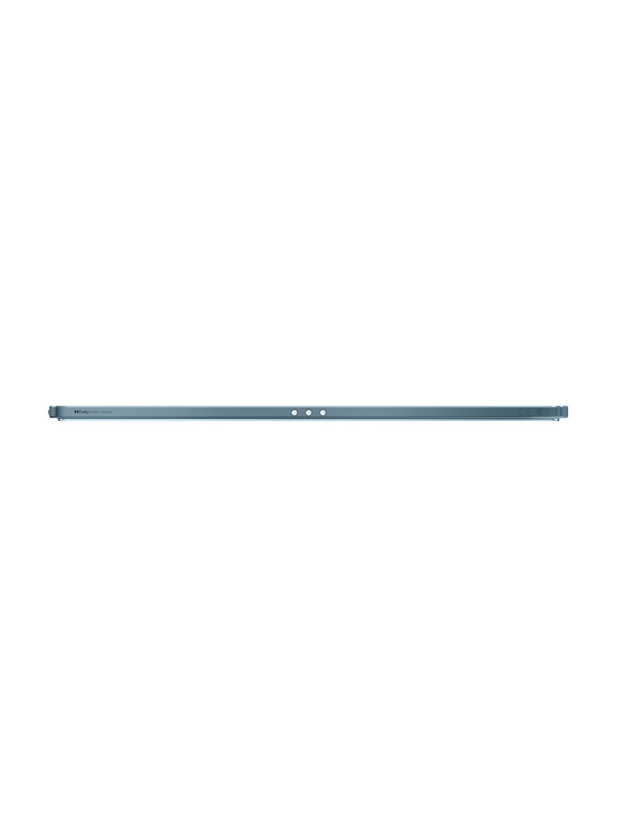 Lenovo | Yoga Tab Plus Wi-Fi (without power adapter) | ZAEG0018NL | 12.7 " | Tidal Teal | LTPS | 2944 x 1840 pixels | Qualcomm | Snapdragon 8 Gen 3 Mobile Platform | 16 GB | Soldered LPDDR5x | 256 GB | Wi-Fi | Front camera | 13 MP | Rear camera | 13 MP |  3
