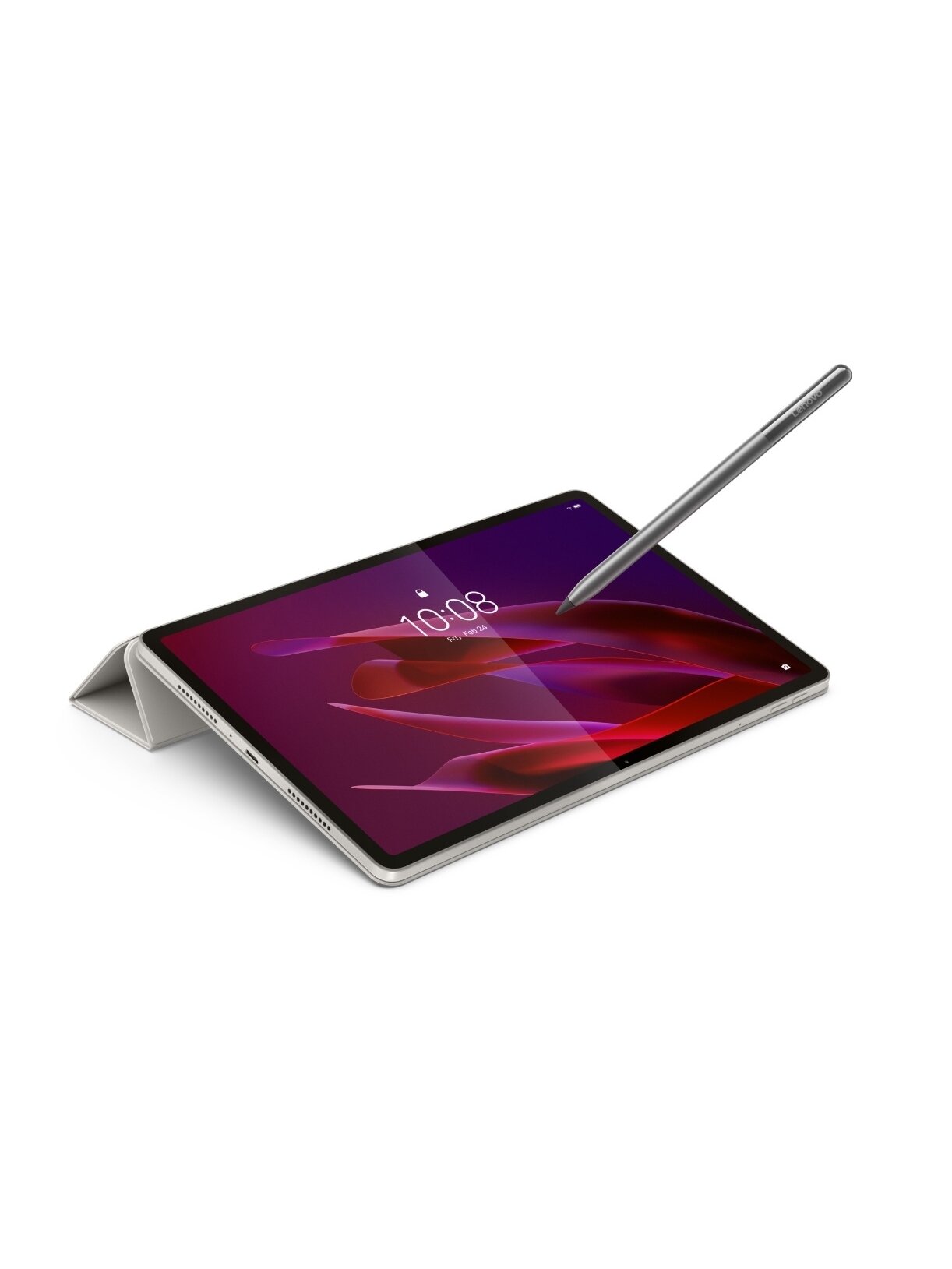 Lenovo Folio Case for Yoga Tab | Sea Shell 1 Lenovo Folio Case for Yoga Tab | Sea Shell 1