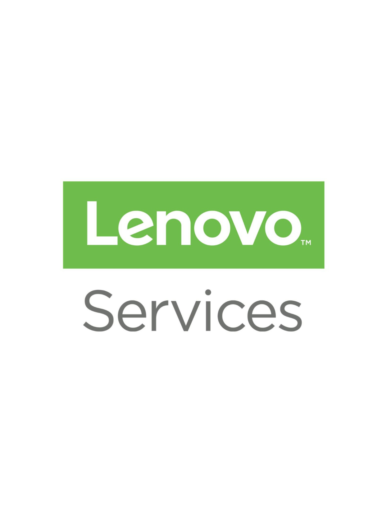 Lenovo | Warranty | 3Y Premier Support (Upgrade from 1Y Onsite) Lenovo | Warranty | 3Y Premier Support (Upgrade from 1Y Onsite)