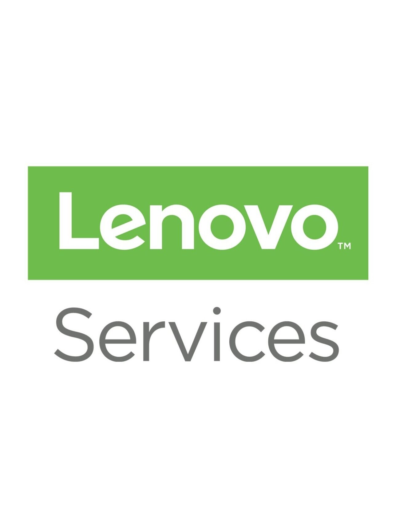 Lenovo | Warranty | 5Y Onsite (Upgrade from 1Y Onsite) | Next Business Day (NBD) | 5 year(s) | Yes Lenovo | Warranty | 5Y Onsite (Upgrade from 1Y Onsite) | Next Business Day (NBD) | 5 year(s) | Yes