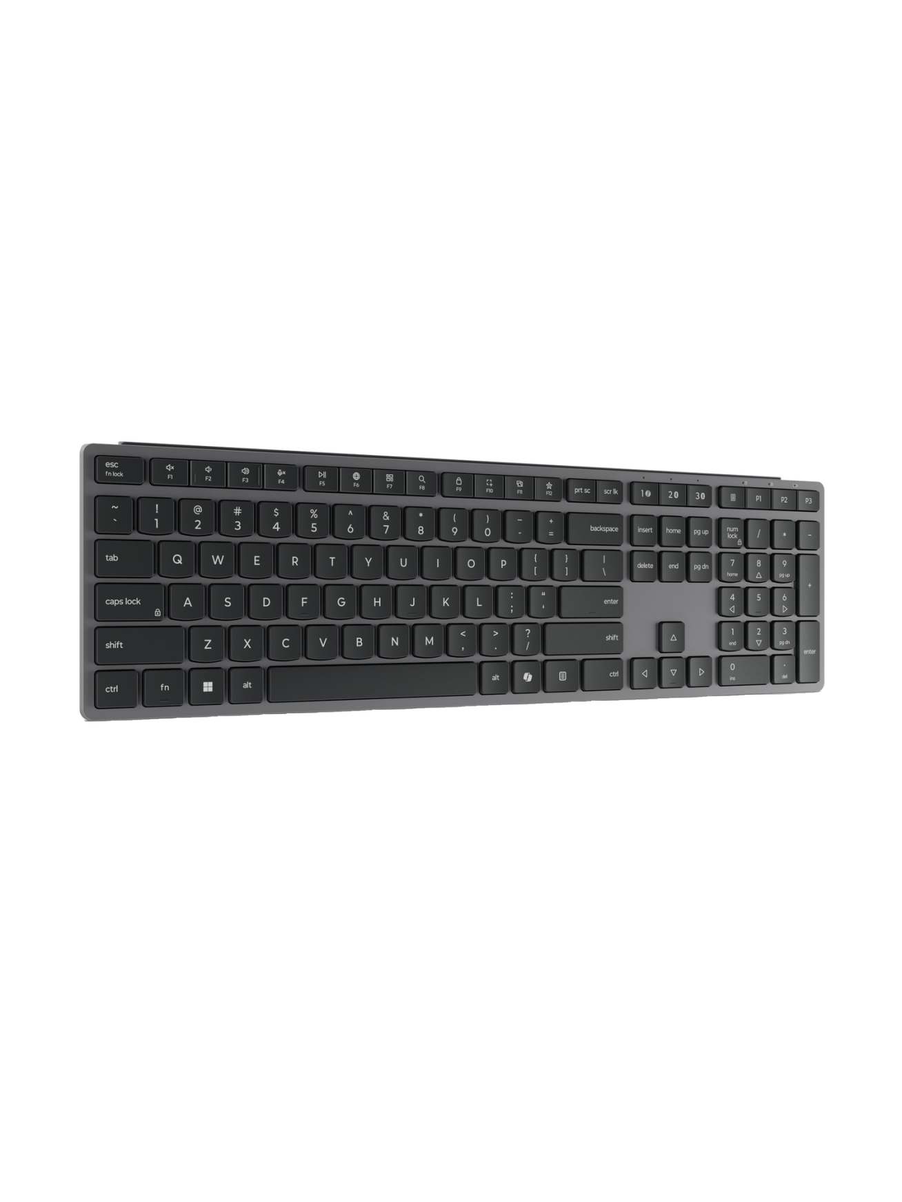 Lenovo | 700 Modern Multi-Device | Keyboard | Wireless | Lithuanian | Bluetooth | Luna Grey Lenovo | 700 Modern Multi-Device | Keyboard | Wireless | Lithuanian | Bluetooth | Luna Grey