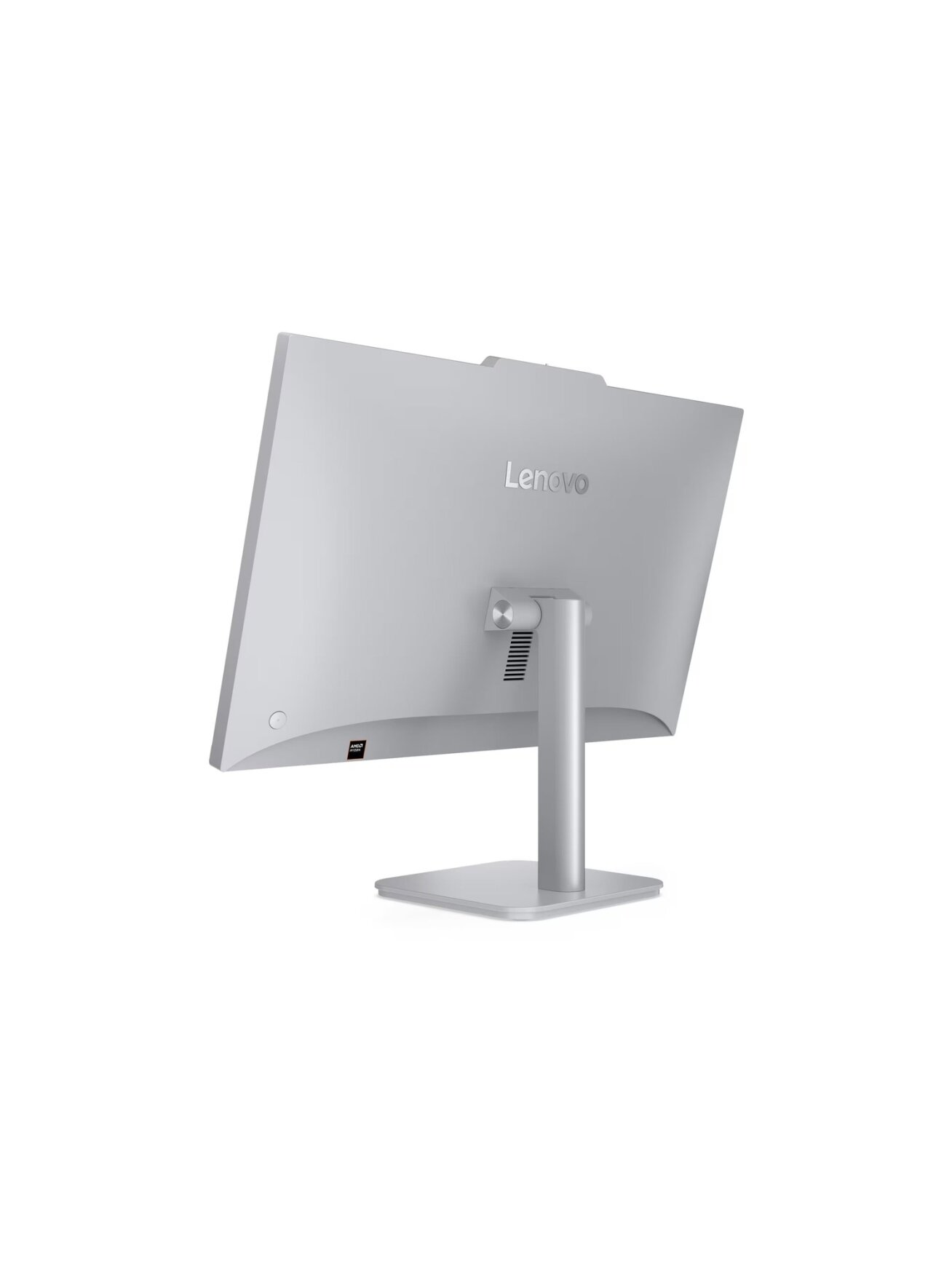 Lenovo A105 24 23.8 FHD AMD R3 30/8GB/256GB/AMD Radeon 610M/WIN11 Home/ENG kbd/Cloud Grey/2Y Warranty | Lenovo 3 Lenovo A105 24 23.8 FHD AMD R3 30/8GB/256GB/AMD Radeon 610M/WIN11 Home/ENG kbd/Cloud Grey/2Y Warranty | Lenovo 3