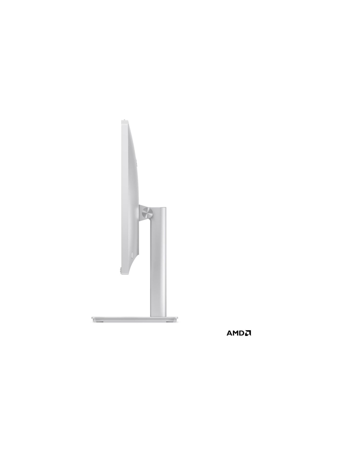 Lenovo A105 24 23.8 FHD AMD R5 40/16GB/512GB/AMD Radeon 610M/WIN11 Home/ENG kbd/Cloud Grey/2Y Warranty | Lenovo 7 Lenovo A105 24 23.8 FHD AMD R5 40/16GB/512GB/AMD Radeon 610M/WIN11 Home/ENG kbd/Cloud Grey/2Y Warranty | Lenovo 7