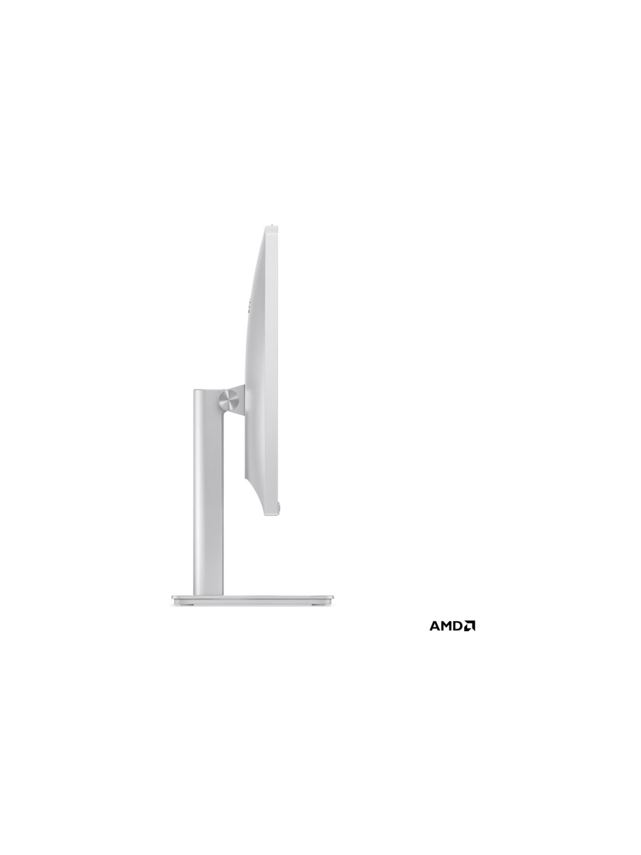 Lenovo A105 24 23.8 FHD AMD R5 40/8GB/256GB/AMD Radeon 610M/WIN11 Home/ENG kbd/Cloud Grey/2Y Warranty | Lenovo 6 Lenovo A105 24 23.8 FHD AMD R5 40/8GB/256GB/AMD Radeon 610M/WIN11 Home/ENG kbd/Cloud Grey/2Y Warranty | Lenovo 6