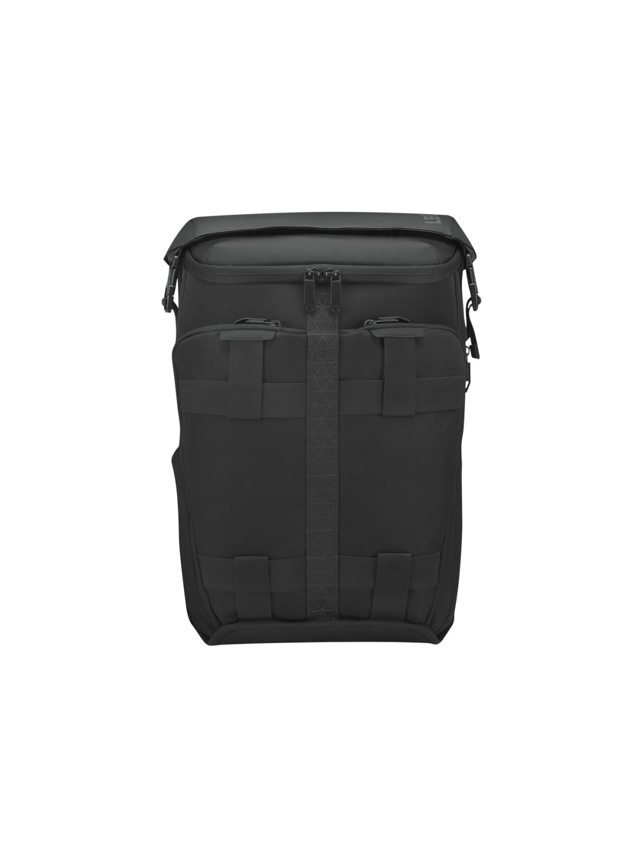 Lenovo Accessories Legion Active Gaming Backpack | Lenovo | Legion Active | Gaming Backpack | Backpack for laptop | Black Lenovo Accessories Legion Active Gaming Backpack | Lenovo | Legion Active | Gaming Backpack | Backpack for laptop | Black