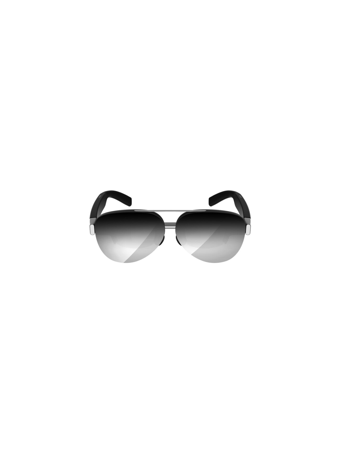 Lenovo Accessories Legion Glasses Gen 2 1 Lenovo Accessories Legion Glasses Gen 2 1