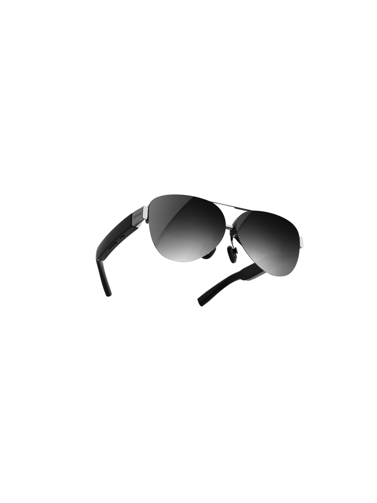Lenovo Accessories Legion Glasses Gen 2 2 Lenovo Accessories Legion Glasses Gen 2 2