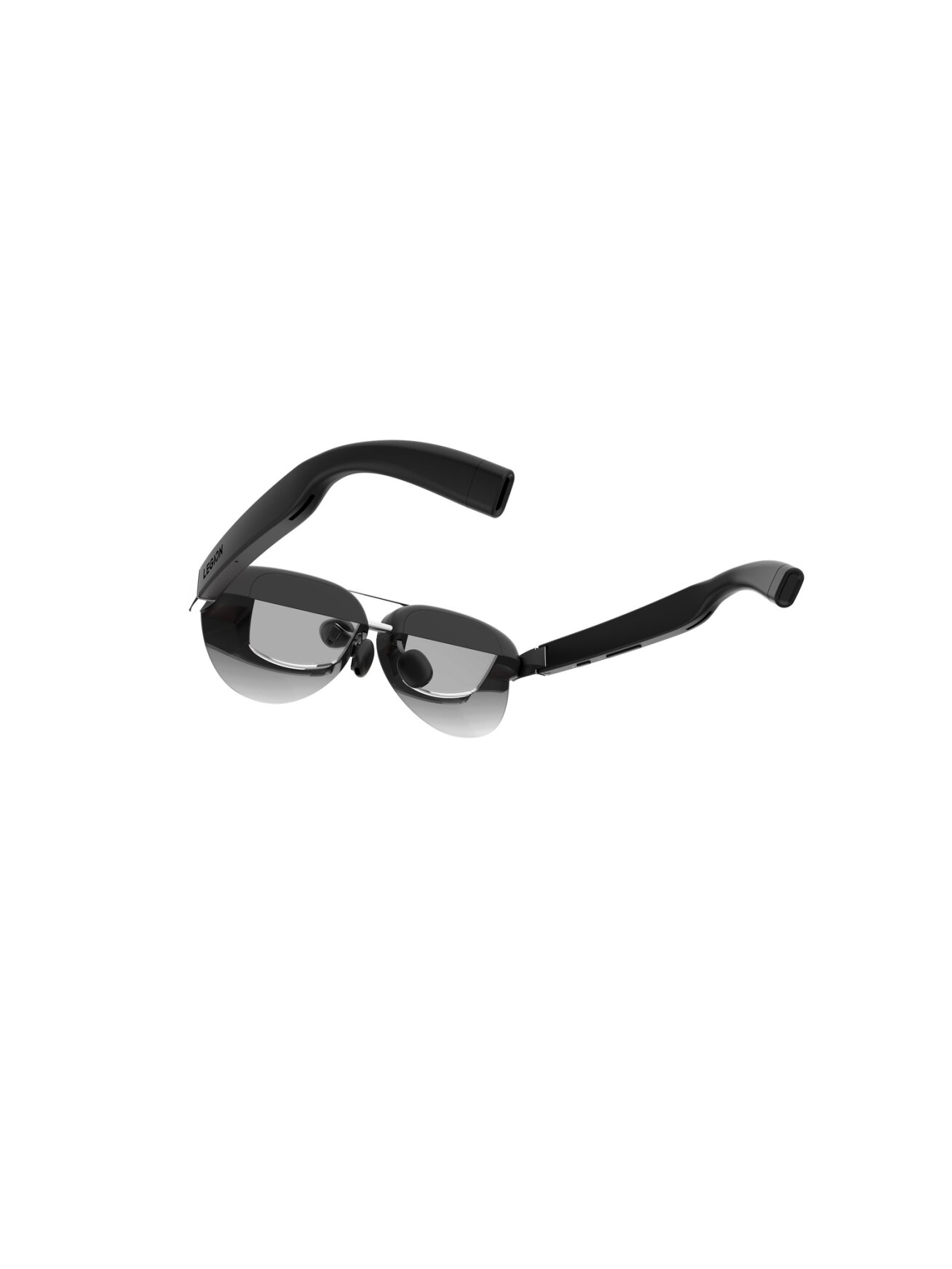 Lenovo Accessories Legion Glasses Gen 2 4 Lenovo Accessories Legion Glasses Gen 2 4