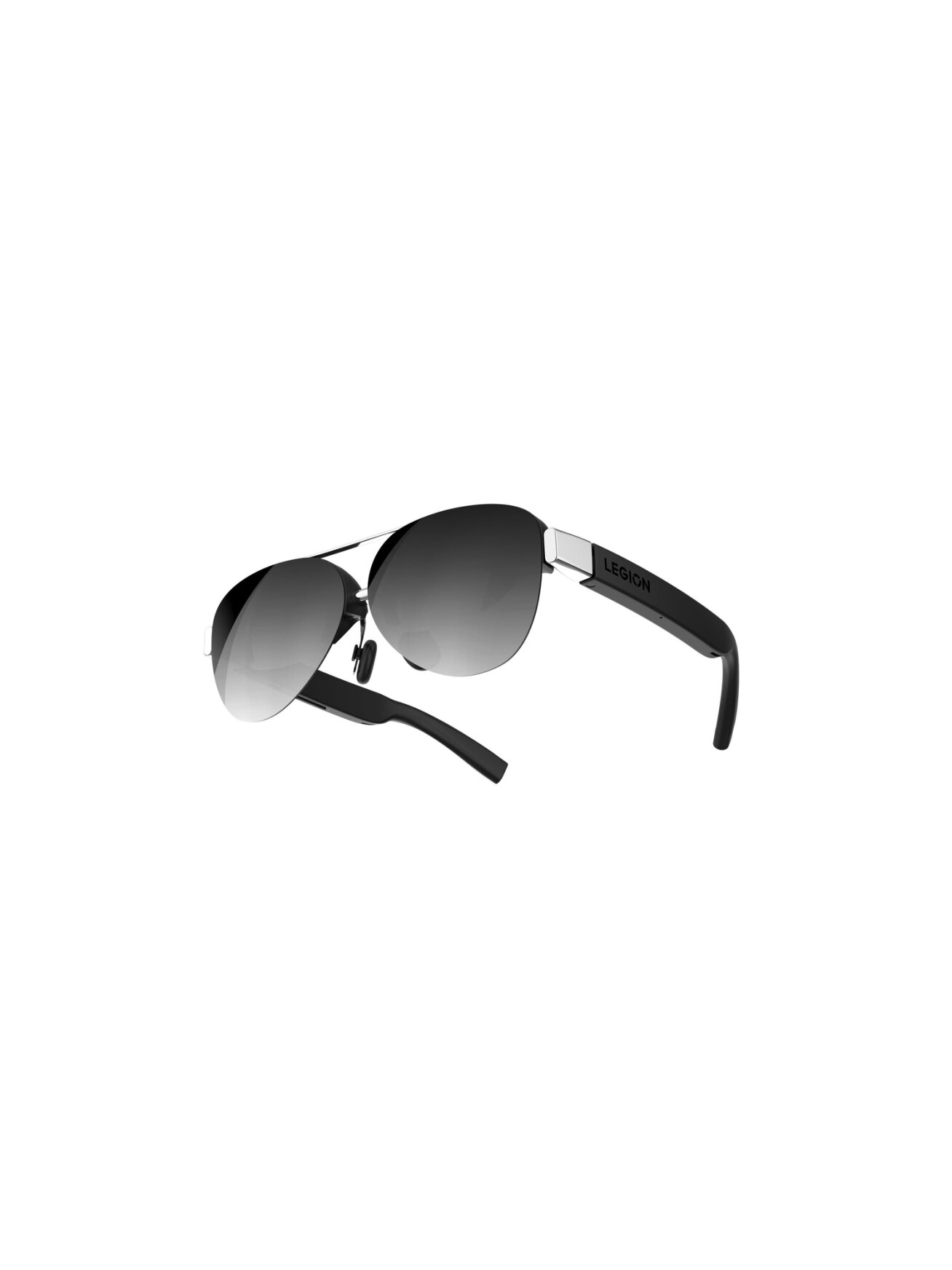 Lenovo Accessories Legion Glasses Gen 2 Lenovo Accessories Legion Glasses Gen 2