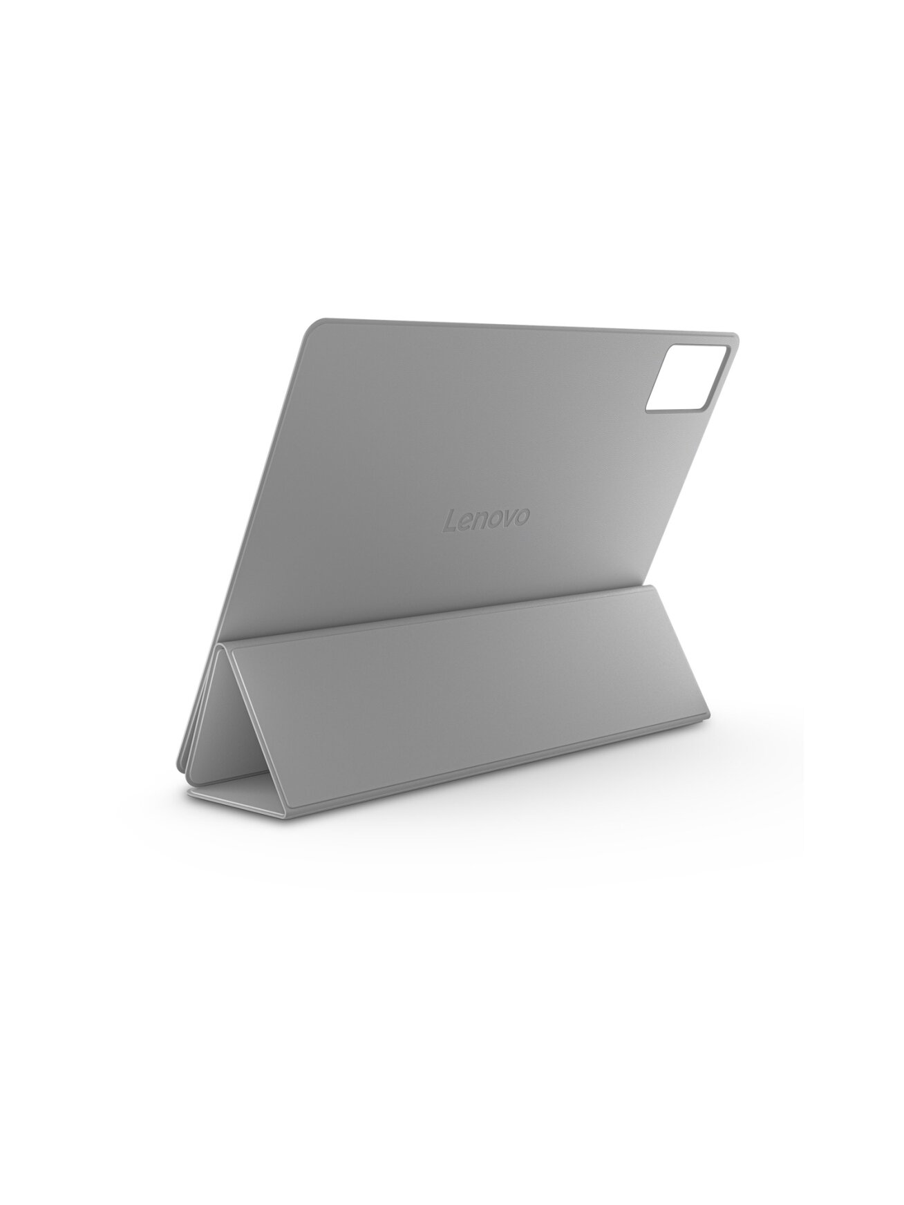 Lenovo Folio Case For Idea Tab Plus | Cloud Grey 7 Lenovo Folio Case For Idea Tab Plus | Cloud Grey 7