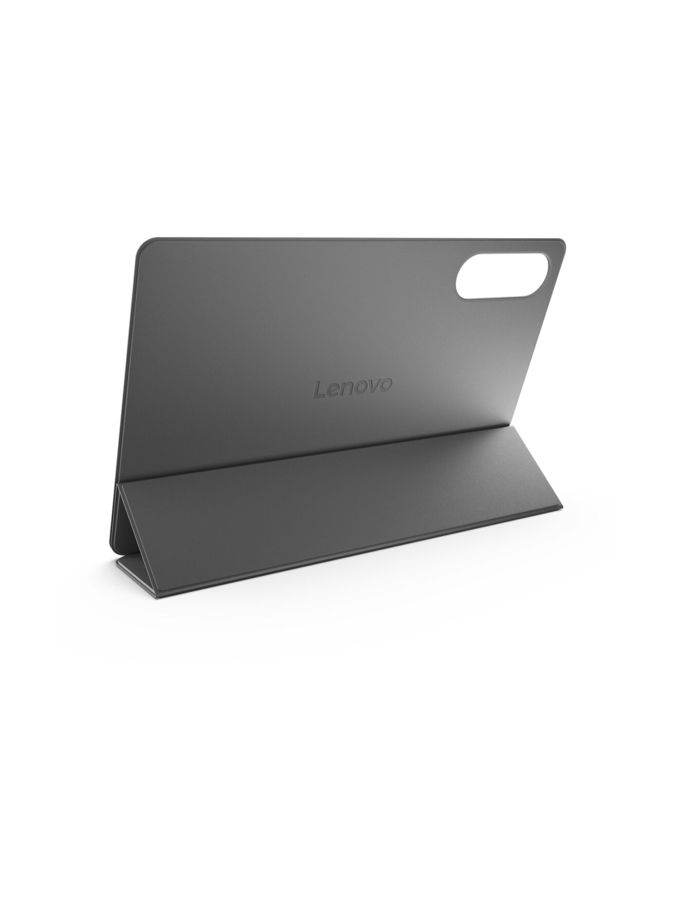 Lenovo Folio Case for Yoga Tab | Folio Case | Luna Grey 3