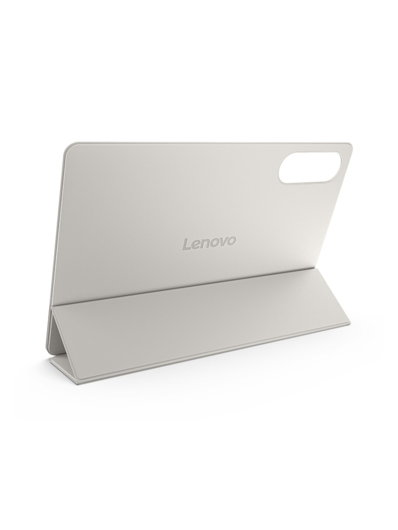 Lenovo Folio Case for Yoga Tab | Sea Shell 2 Lenovo Folio Case for Yoga Tab | Sea Shell 2