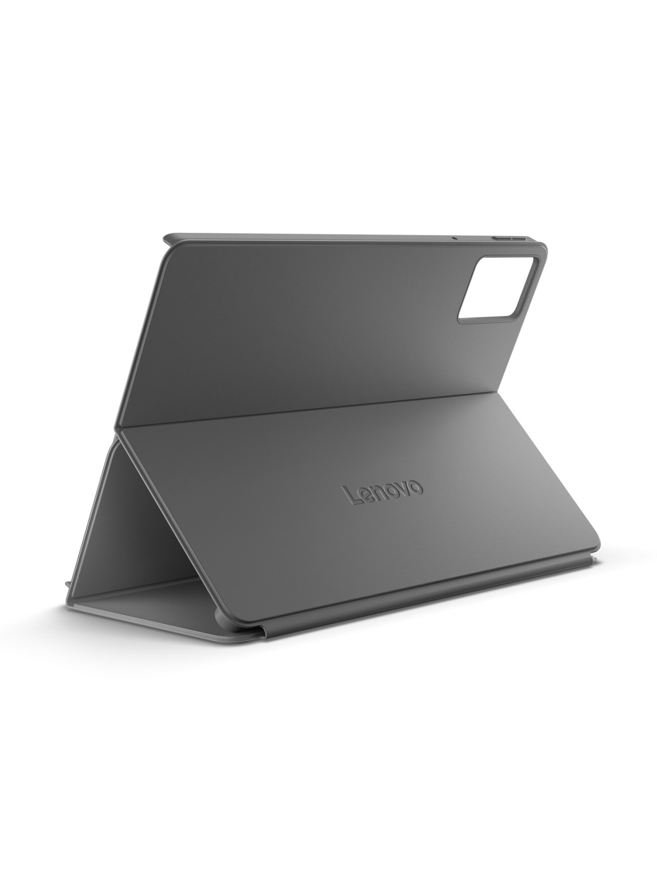 Lenovo Idea Tab Folio Case | Folio Case | Grey 3 Lenovo Idea Tab Folio Case | Folio Case | Grey 3