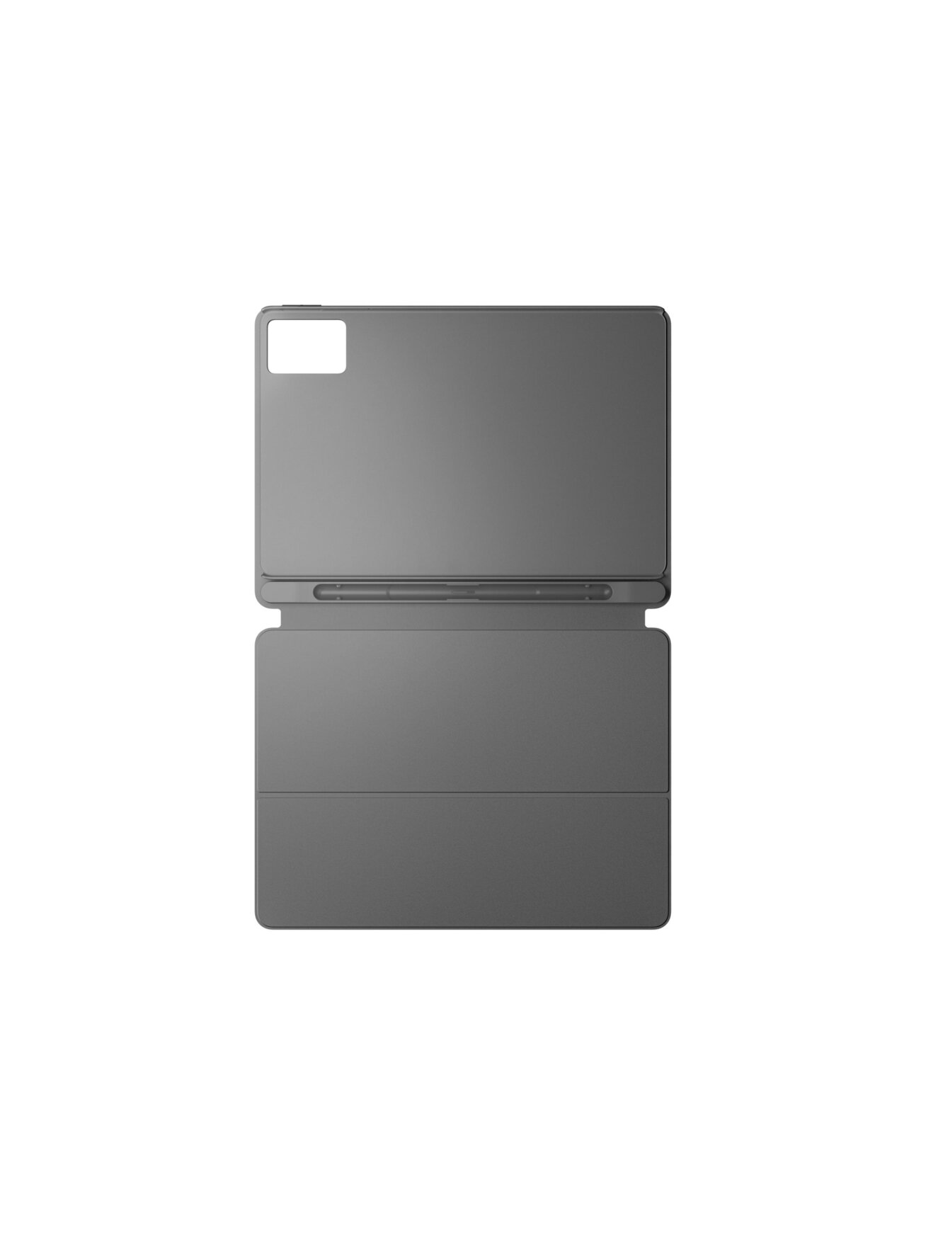 Lenovo Idea Tab Folio Case | Folio Case | Polar Blue