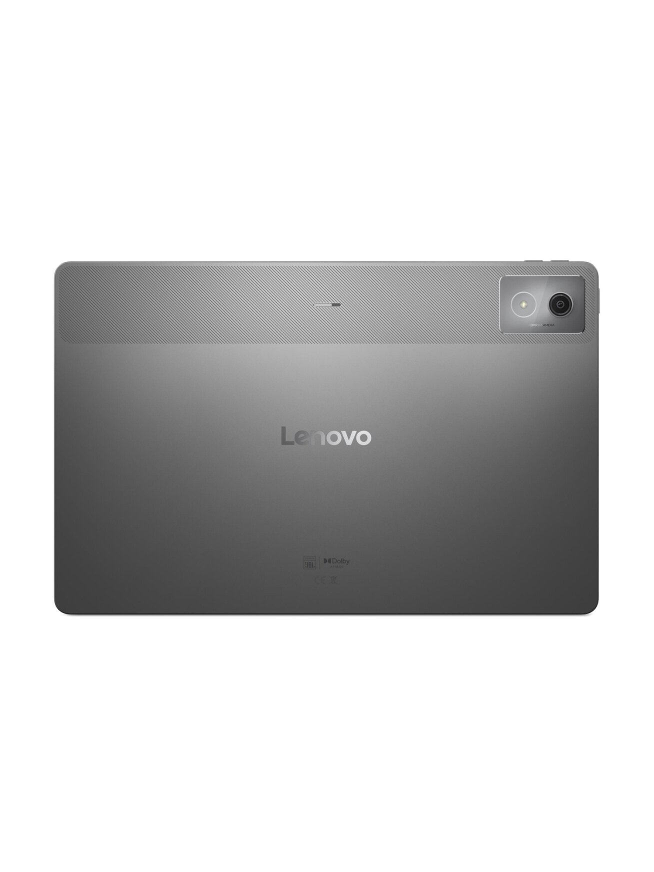 Lenovo | Idea Tab Pro Gen 2 (w/o power adapter) | ZAHD0621SE | 12.7 " | Luna Grey | LCD | 2944 x 1840 pixels | Qualcomm | Snapdragon 8s Gen 4 | 8 GB | 256 GB | Wi-Fi | Front camera | 8 MP | Rear camera | 13 MP | Bluetooth | 5.3 | Android | 14 (Upgradable  2