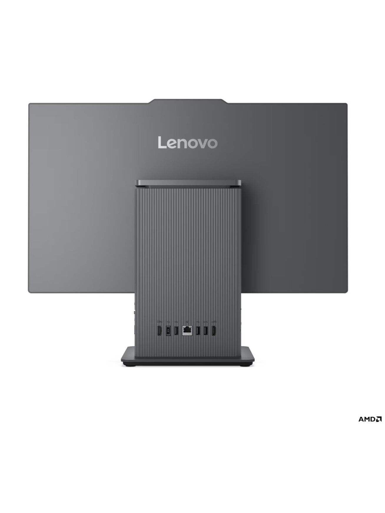 Lenovo IdeaCentre | 24ARR9 | Desktop | AIO | 23.8 " | AMD Ryzen 5 | 7535HS | 16 GB | SO-DIMM DDR5 | 1000 GB | AMD Radeon 660M Graphics | Nordic | Windows 11 Home | Warranty 24 month(s) 3 Lenovo IdeaCentre | 24ARR9 | Desktop | AIO | 23.8 " | AMD Ryzen 5 | 7535HS | 16 GB | SO-DIMM DDR5 | 1000 GB | AMD Radeon 660M Graphics | Nordic | Windows 11 Home | Warranty 24 month(s) 3