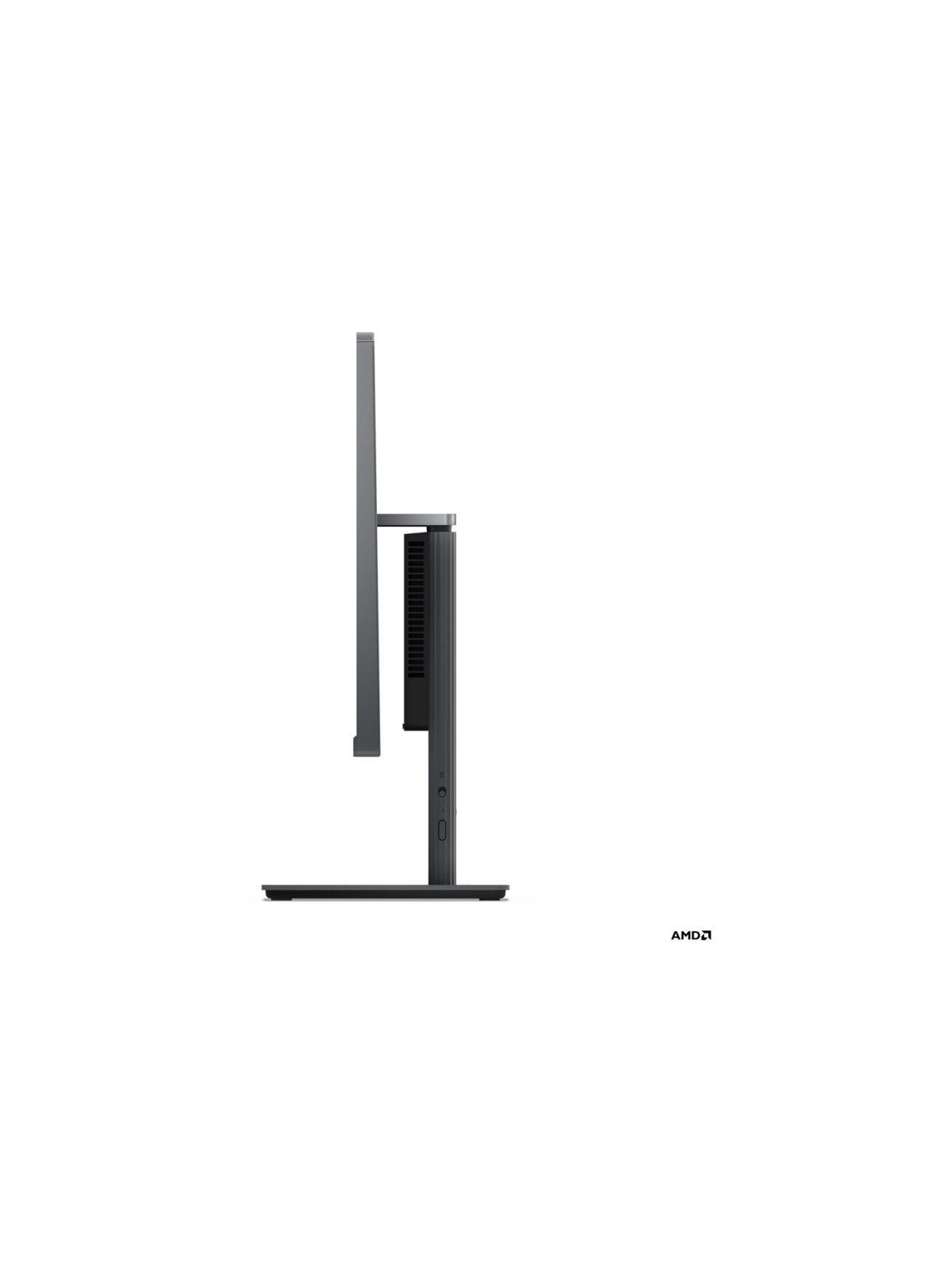 Lenovo IdeaCentre AIO 24ARR9 23.8 FHD AMD R5 7533HS/16GB/512GB/AMD Radeon 660M/WIN11 Home/ENG kbd/Luna Grey/2Y Warranty | Lenovo 8 Lenovo IdeaCentre AIO 24ARR9 23.8 FHD AMD R5 7533HS/16GB/512GB/AMD Radeon 660M/WIN11 Home/ENG kbd/Luna Grey/2Y Warranty | Lenovo 8