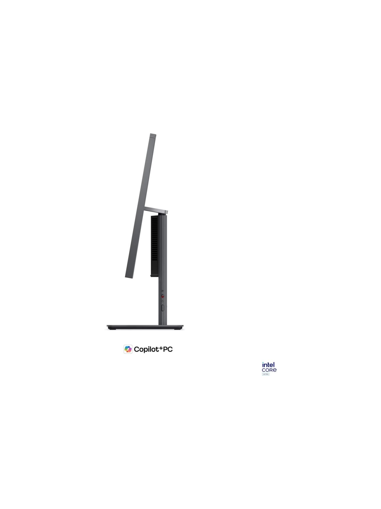 Lenovo IdeaCentre AIO 27IPH11 27 QHD ULT5-325/16GB/1TB/Intel Graphics/WIN11 Home/ENG kbd/Luna Grey/2Y Warranty | Lenovo 8 Lenovo IdeaCentre AIO 27IPH11 27 QHD ULT5-325/16GB/1TB/Intel Graphics/WIN11 Home/ENG kbd/Luna Grey/2Y Warranty | Lenovo 8