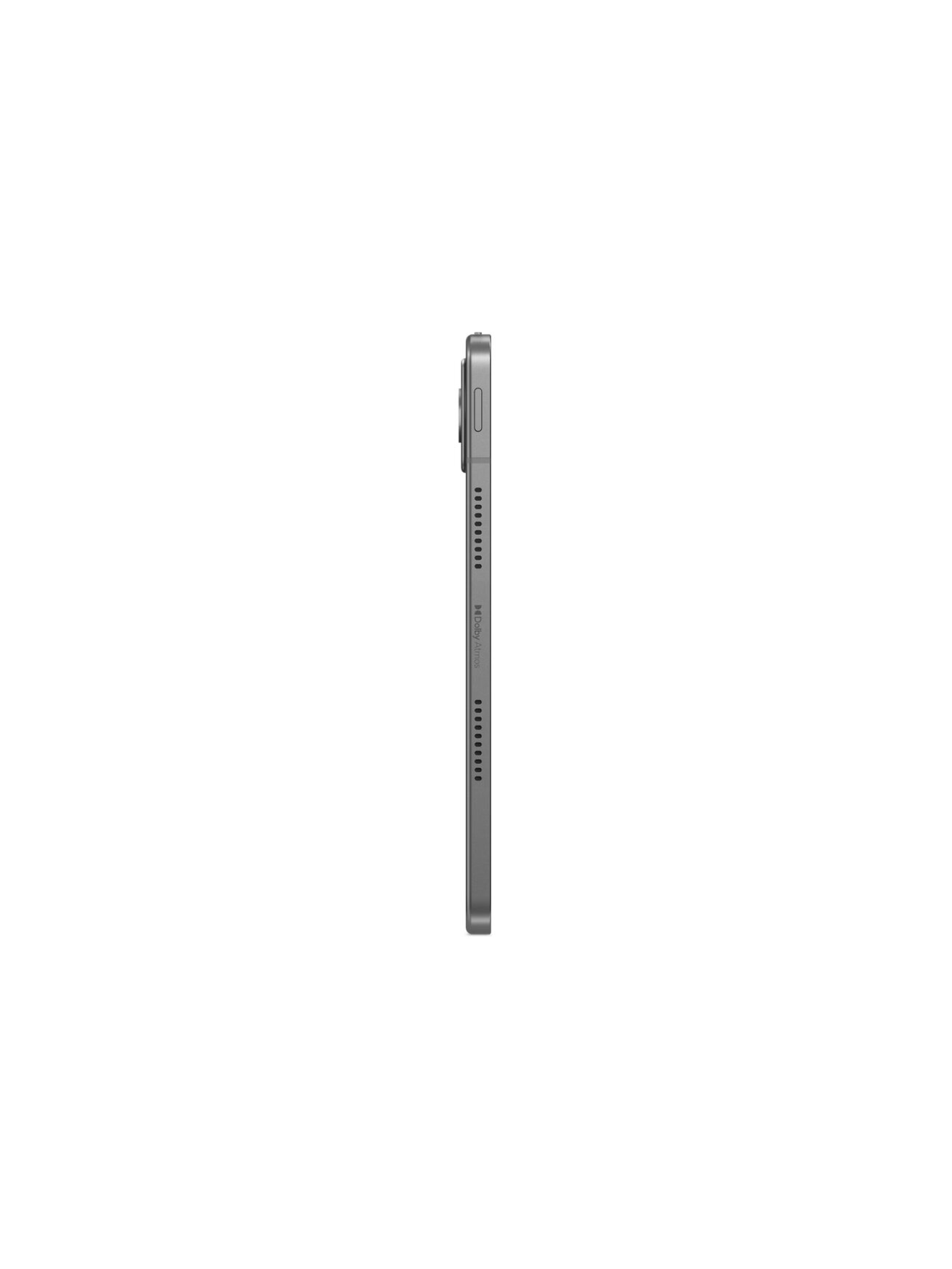 Lenovo | IdeaTab | ZAFR0983SE | Luna Grey | 11 " | 2560 x 1600 pixels | Mediatek | 8 GB | Dimensity 6300 | 256 GB | Wi-Fi | Front camera | 5 MP | Rear camera | 8 MP | Bluetooth | 5.2 | Android 5