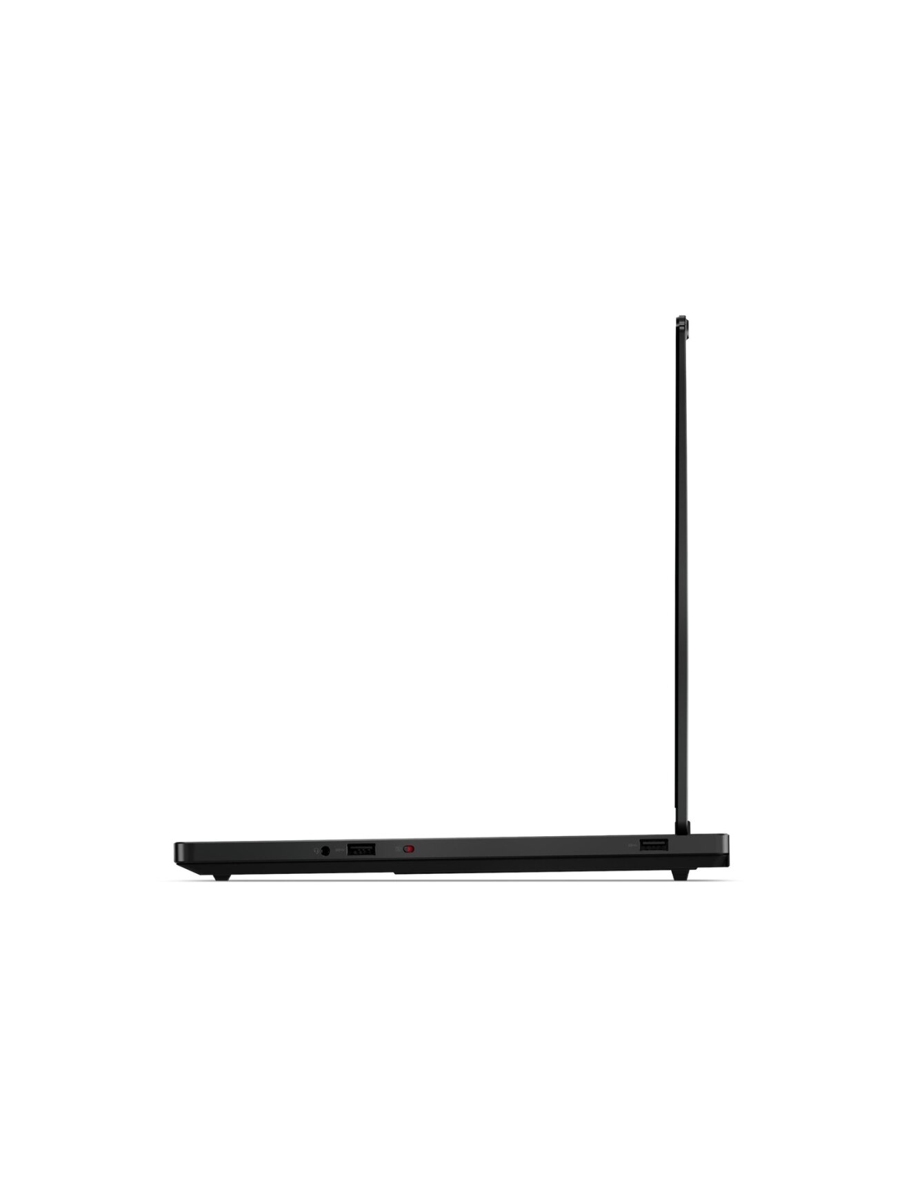 Lenovo Legion 5 15IAX10 15.1 WQXGA ULT7-255HX/16GB/1TB/NVIDIA GF RTX 5070 8GB/WIN11 Home/ENG Backlit kbd/Eclipse Black/2Y Warranty | Lenovo Legion 5 15IAX10 | Eclipse Black | 15.1 " | OLED | WQXGA | OLED pixels | 165 Hz | Glossy | Intel Core Ultra 7 | 255 10 Lenovo Legion 5 15IAX10 15.1 WQXGA ULT7-255HX/16GB/1TB/NVIDIA GF RTX 5070 8GB/WIN11 Home/ENG Backlit kbd/Eclipse Black/2Y Warranty | Lenovo Legion 5 15IAX10 | Eclipse Black | 15.1 " | OLED | WQXGA | OLED pixels | 165 Hz | Glossy | Intel Core Ultra 7 | 255 10