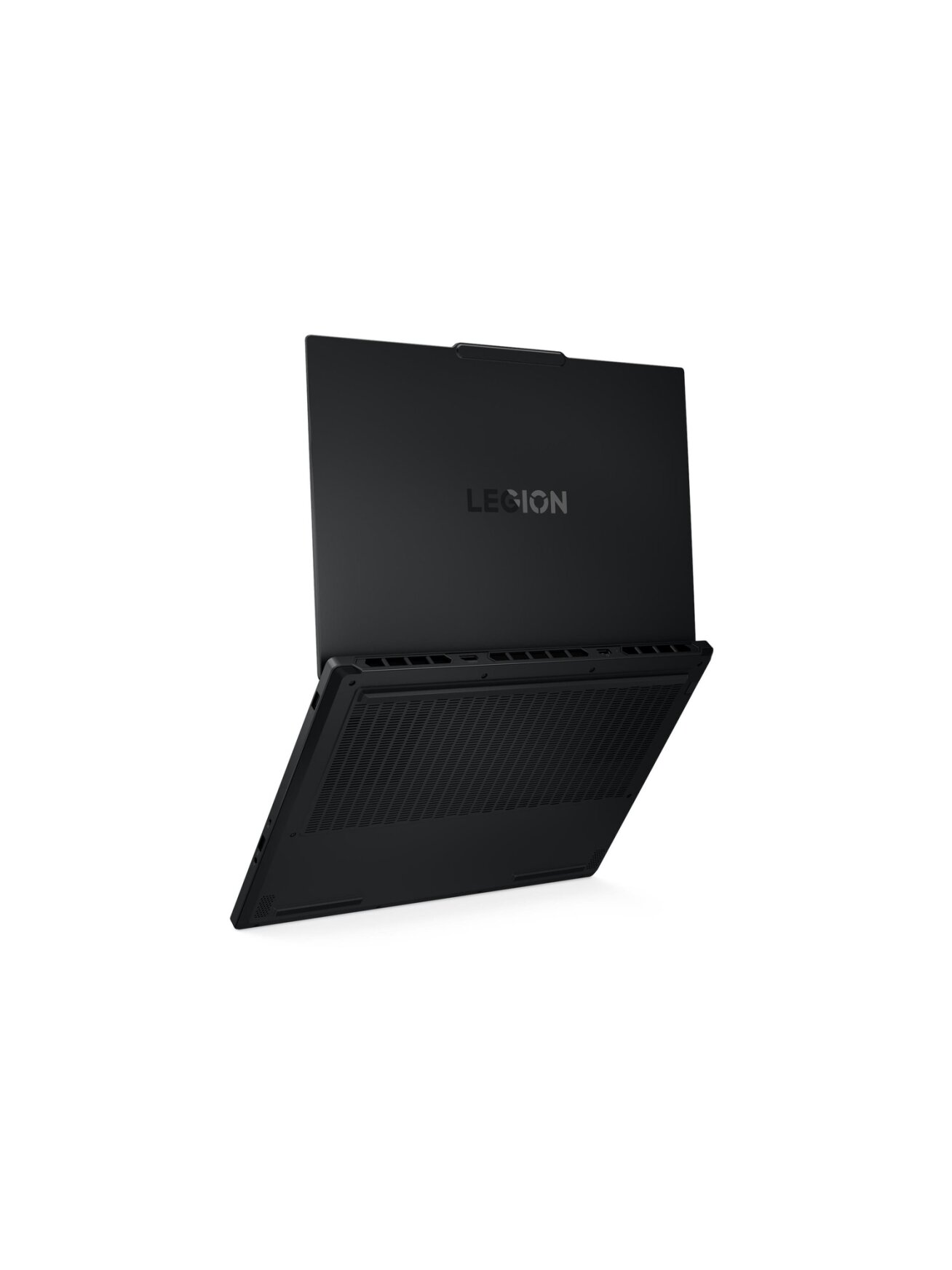 Lenovo Legion 5 15IAX10 15.1 WQXGA ULT7-255HX/16GB/1TB/NVIDIA GF RTX 5070 8GB/WIN11 Home/ENG Backlit kbd/Eclipse Black/2Y Warranty | Lenovo Legion 5 15IAX10 | Eclipse Black | 15.1 " | OLED | WQXGA | OLED pixels | 165 Hz | Glossy | Intel Core Ultra 7 | 255 5