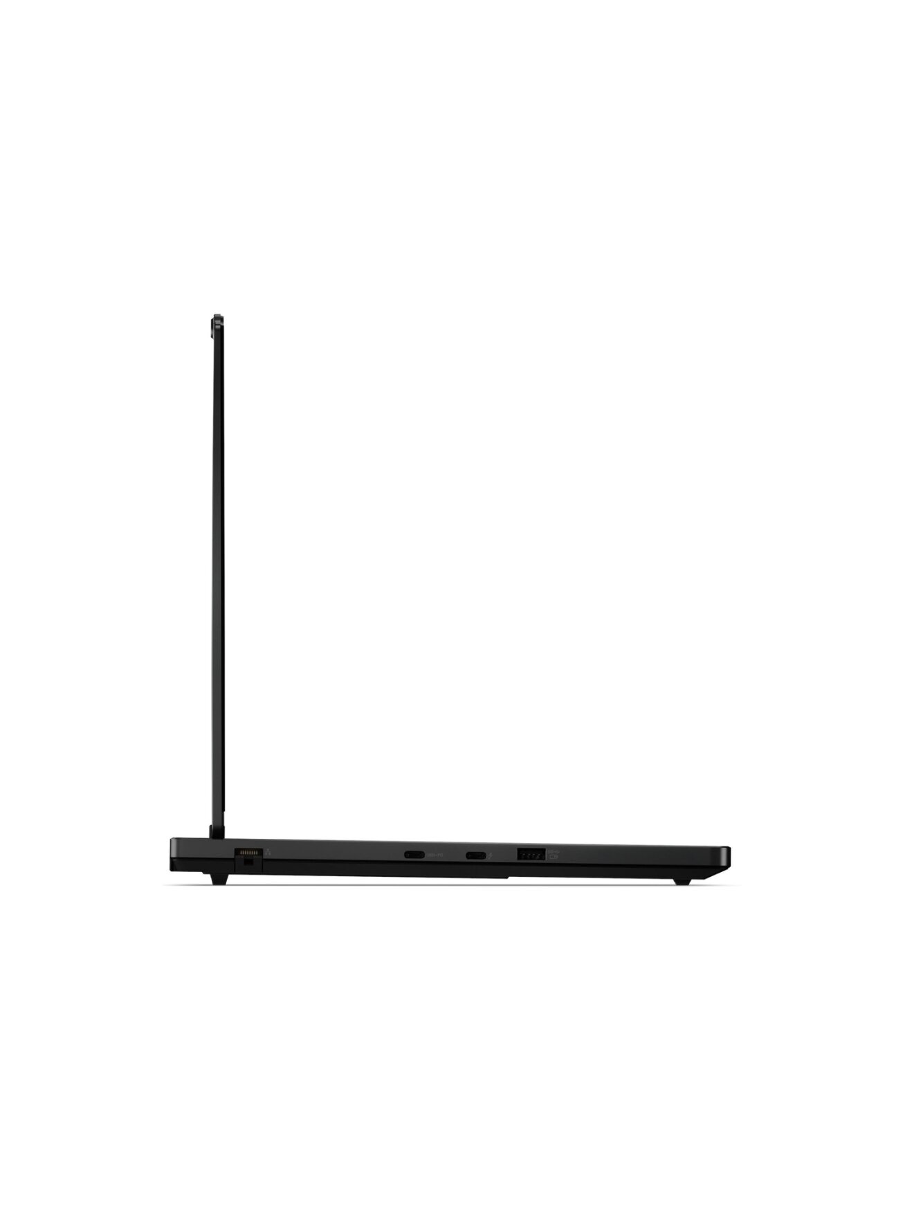 Lenovo Legion 5 15IAX10 15.1 WQXGA ULT7-255HX/16GB/1TB/NVIDIA GF RTX 5070 8GB/WIN11 Home/ENG Backlit kbd/Eclipse Black/2Y Warranty | Lenovo Legion 5 15IAX10 | Eclipse Black | 15.1 " | OLED | WQXGA | OLED pixels | 165 Hz | Glossy | Intel Core Ultra 7 | 255 9