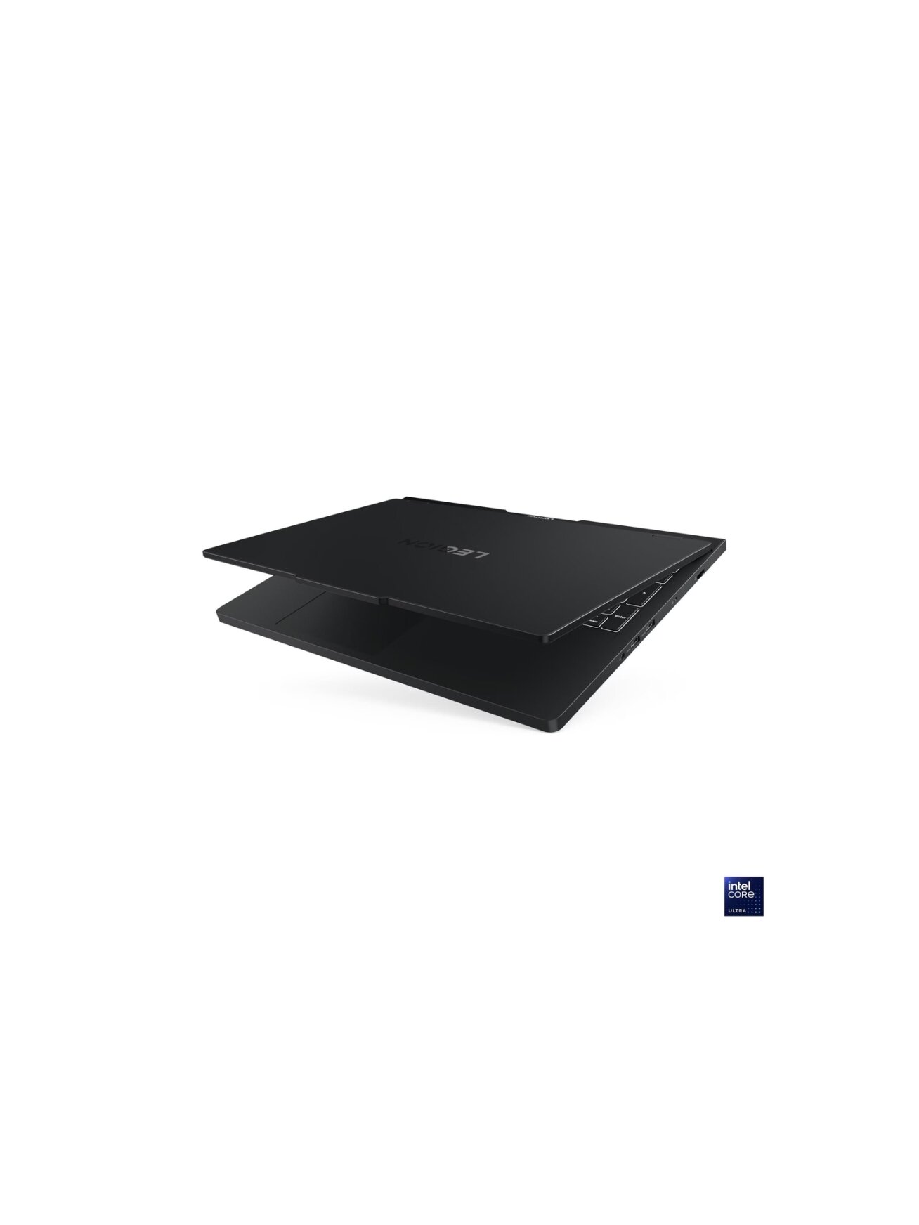 Lenovo Legion Pro 5 16IAX10 16 WQXGA ULT7-255HX/16GB/1TB/NVIDIA GF RTX 5070 8GB/WIN11 Home/ENG Backlit kbd/Eclipse Black/2Y Warranty | Lenovo Legion Pro 5 16IAX10 | Eclipse Black | 16 " | OLED | WQXGA | OLED pixels | 165 Hz | Glossy | Intel Core Ultra 7 | 10 Lenovo Legion Pro 5 16IAX10 16 WQXGA ULT7-255HX/16GB/1TB/NVIDIA GF RTX 5070 8GB/WIN11 Home/ENG Backlit kbd/Eclipse Black/2Y Warranty | Lenovo Legion Pro 5 16IAX10 | Eclipse Black | 16 " | OLED | WQXGA | OLED pixels | 165 Hz | Glossy | Intel Core Ultra 7 | 10
