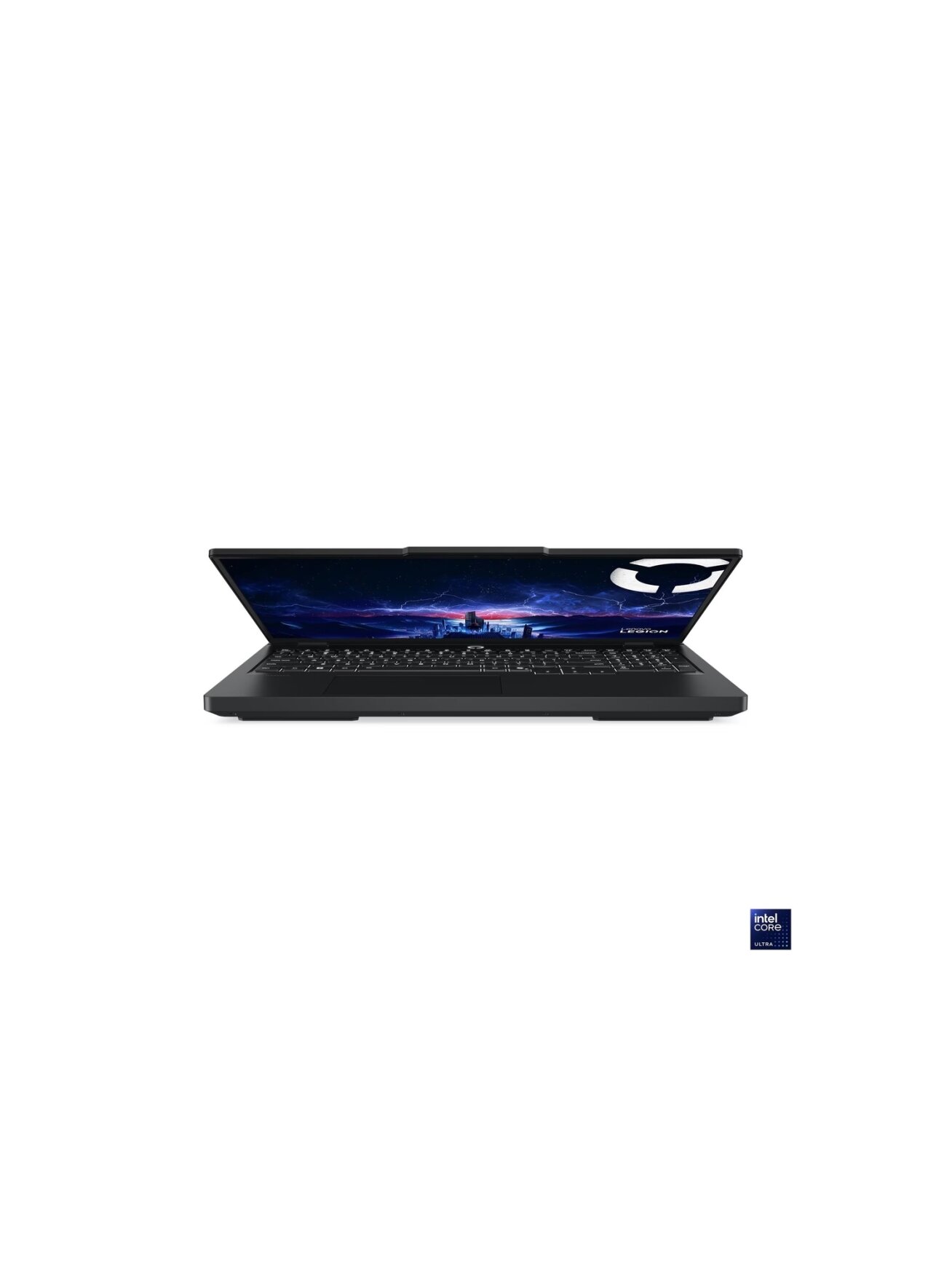 Lenovo Legion Pro 5 16IAX10 16 WQXGA ULT7-255HX/16GB/1TB/NVIDIA GF RTX 5070 8GB/WIN11 Home/ENG Backlit kbd/Eclipse Black/2Y Warranty | Lenovo Legion Pro 5 16IAX10 | Eclipse Black | 16 " | OLED | WQXGA | OLED pixels | 165 Hz | Glossy | Intel Core Ultra 7 | 11