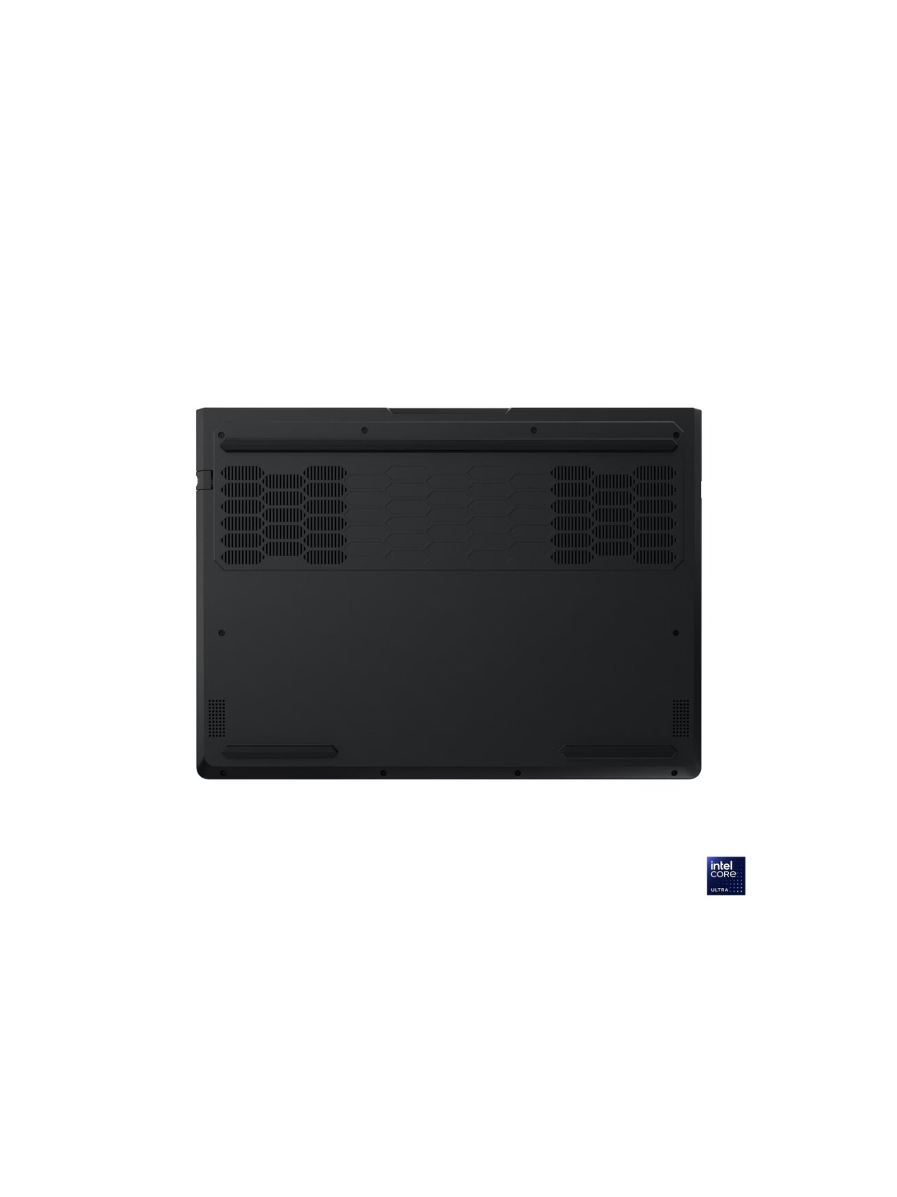 Lenovo Legion Pro 5 16IAX10 16 WQXGA ULT7-255HX/16GB/1TB/NVIDIA GF RTX 5070 8GB/WIN11 Home/ENG Backlit kbd/Eclipse Black/2Y Warranty | Lenovo Legion Pro 5 16IAX10 | Eclipse Black | 16 " | OLED | WQXGA | OLED pixels | 165 Hz | Glossy | Intel Core Ultra 7 | 12