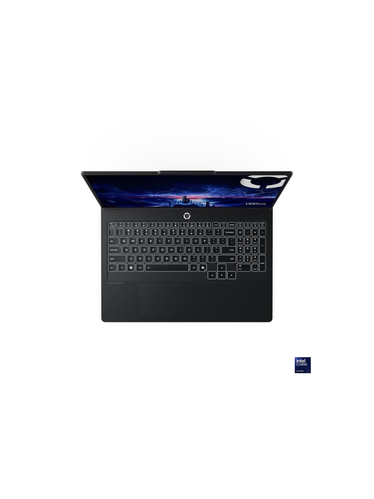 Lenovo Legion Pro 5 16IAX10 16 WQXGA ULT7-255HX/16GB/1TB/NVIDIA GF RTX 5070 8GB/WIN11 Home/ENG Backlit kbd/Eclipse Black/2Y Warranty | Lenovo Legion Pro 5 16IAX10 | Eclipse Black | 16 " | OLED | WQXGA | OLED pixels | 165 Hz | Glossy | Intel Core Ultra 7 | 4 Lenovo Legion Pro 5 16IAX10 16 WQXGA ULT7-255HX/16GB/1TB/NVIDIA GF RTX 5070 8GB/WIN11 Home/ENG Backlit kbd/Eclipse Black/2Y Warranty | Lenovo Legion Pro 5 16IAX10 | Eclipse Black | 16 " | OLED | WQXGA | OLED pixels | 165 Hz | Glossy | Intel Core Ultra 7 | 4