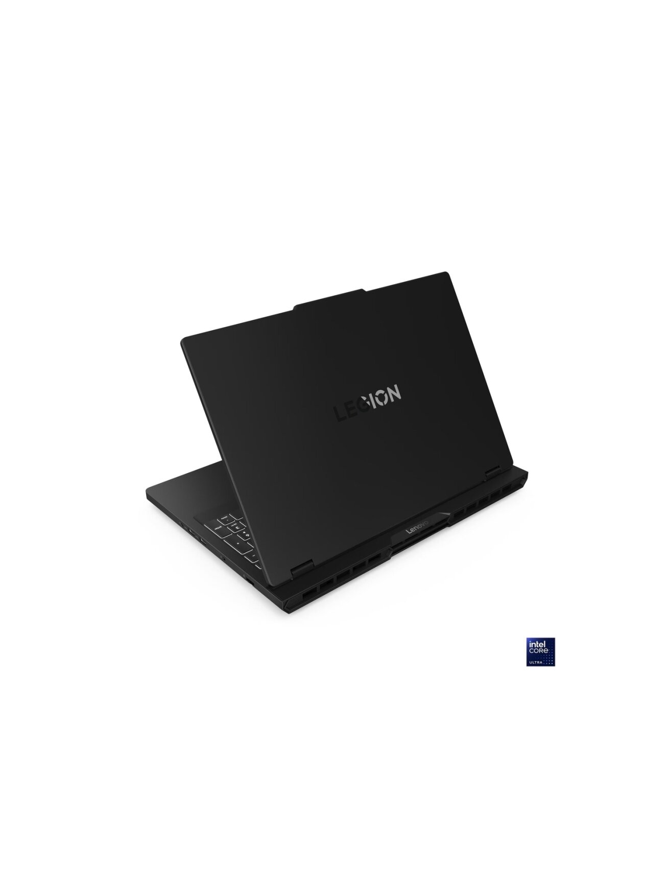 Lenovo Legion Pro 5 16IAX10 16 WQXGA ULT7-255HX/16GB/1TB/NVIDIA GF RTX 5070 8GB/WIN11 Home/ENG Backlit kbd/Eclipse Black/2Y Warranty | Lenovo Legion Pro 5 16IAX10 | Eclipse Black | 16 " | OLED | WQXGA | OLED pixels | 165 Hz | Glossy | Intel Core Ultra 7 | 5 Lenovo Legion Pro 5 16IAX10 16 WQXGA ULT7-255HX/16GB/1TB/NVIDIA GF RTX 5070 8GB/WIN11 Home/ENG Backlit kbd/Eclipse Black/2Y Warranty | Lenovo Legion Pro 5 16IAX10 | Eclipse Black | 16 " | OLED | WQXGA | OLED pixels | 165 Hz | Glossy | Intel Core Ultra 7 | 5