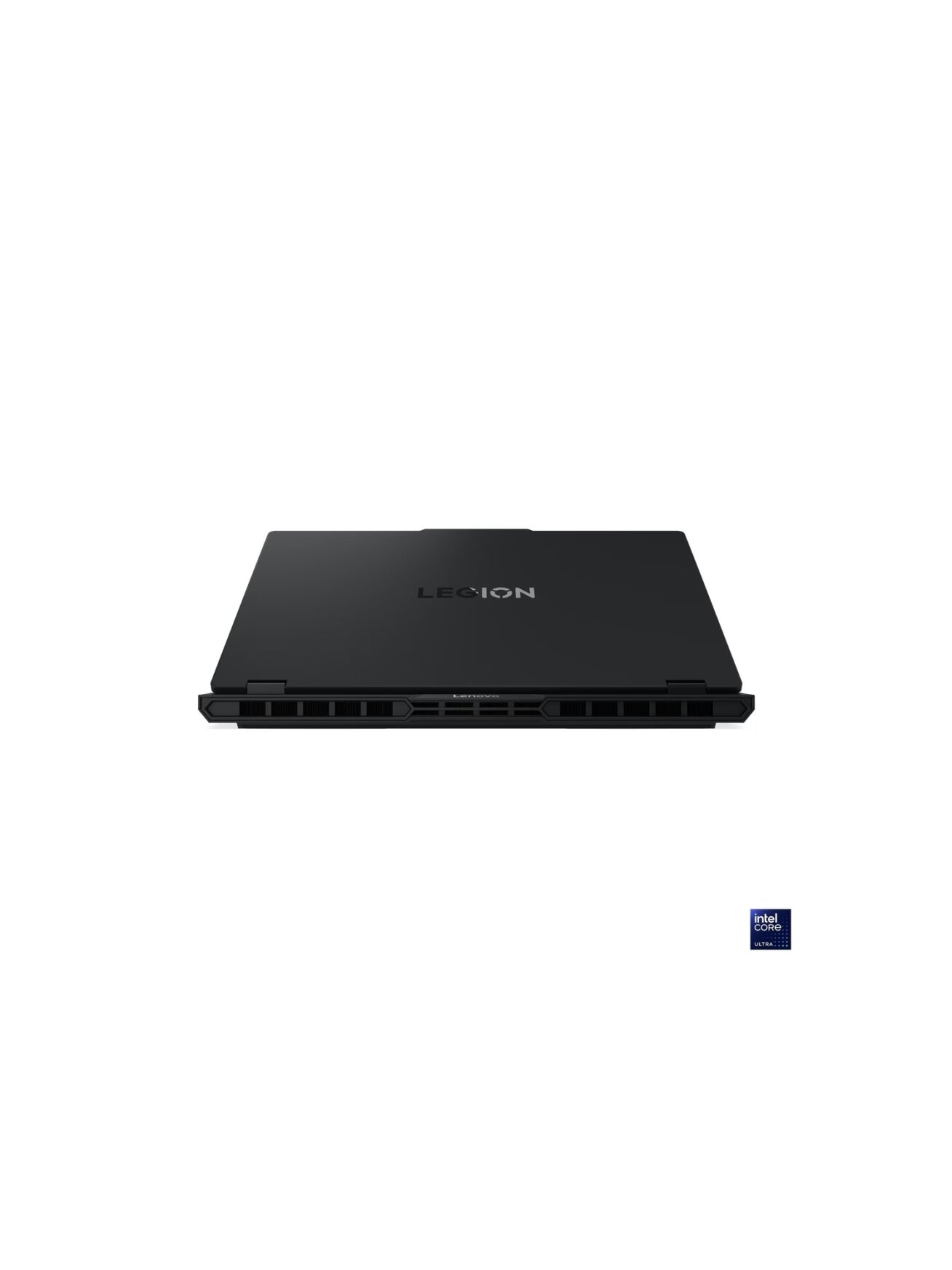 Lenovo Legion Pro 5 16IAX10 16 WQXGA ULT7-255HX/16GB/1TB/NVIDIA GF RTX 5070 8GB/WIN11 Home/ENG Backlit kbd/Eclipse Black/2Y Warranty | Lenovo Legion Pro 5 16IAX10 | Eclipse Black | 16 " | OLED | WQXGA | OLED pixels | 165 Hz | Glossy | Intel Core Ultra 7 | 6 Lenovo Legion Pro 5 16IAX10 16 WQXGA ULT7-255HX/16GB/1TB/NVIDIA GF RTX 5070 8GB/WIN11 Home/ENG Backlit kbd/Eclipse Black/2Y Warranty | Lenovo Legion Pro 5 16IAX10 | Eclipse Black | 16 " | OLED | WQXGA | OLED pixels | 165 Hz | Glossy | Intel Core Ultra 7 | 6