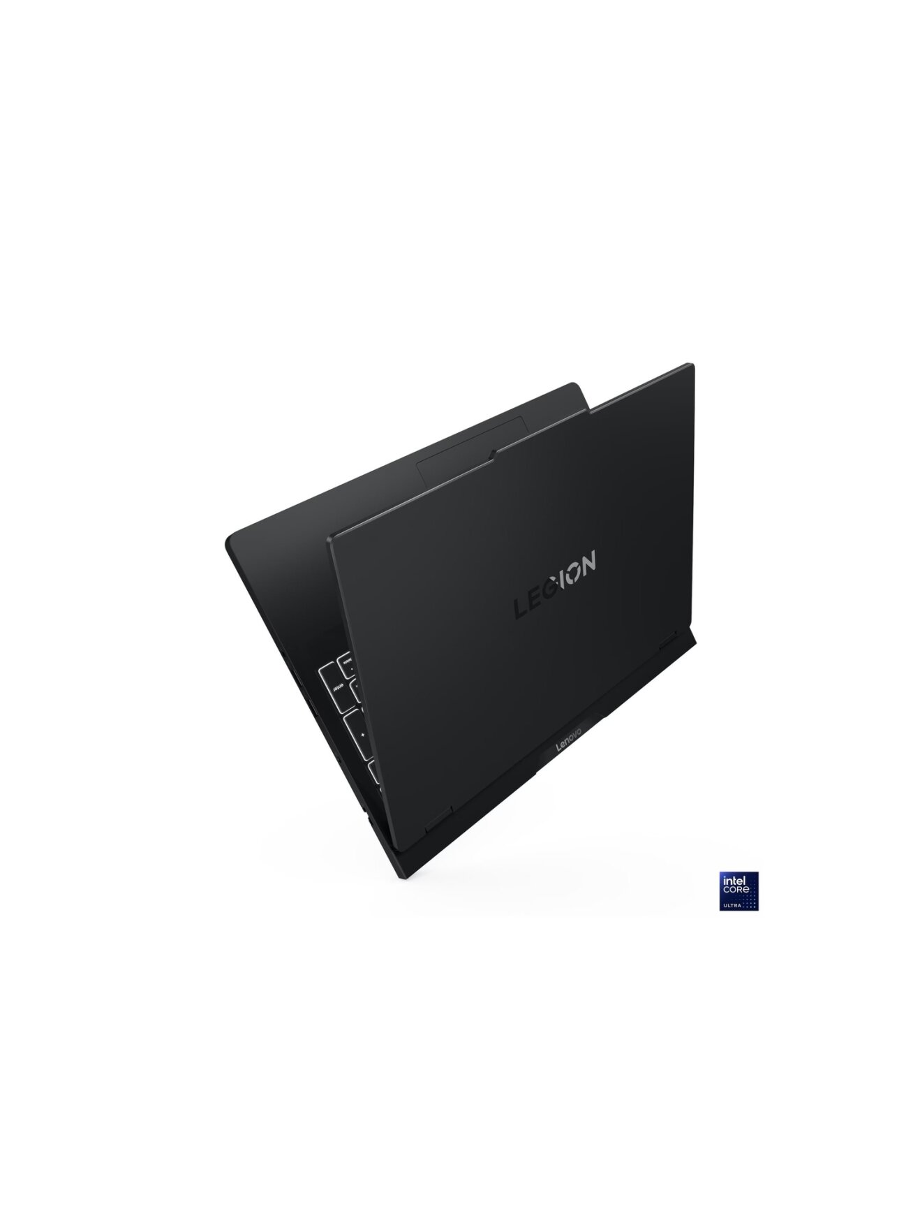 Lenovo Legion Pro 5 16IAX10 16 WQXGA ULT7-255HX/16GB/1TB/NVIDIA GF RTX 5070 8GB/WIN11 Home/ENG Backlit kbd/Eclipse Black/2Y Warranty | Lenovo Legion Pro 5 16IAX10 | Eclipse Black | 16 " | OLED | WQXGA | OLED pixels | 165 Hz | Glossy | Intel Core Ultra 7 | 7 Lenovo Legion Pro 5 16IAX10 16 WQXGA ULT7-255HX/16GB/1TB/NVIDIA GF RTX 5070 8GB/WIN11 Home/ENG Backlit kbd/Eclipse Black/2Y Warranty | Lenovo Legion Pro 5 16IAX10 | Eclipse Black | 16 " | OLED | WQXGA | OLED pixels | 165 Hz | Glossy | Intel Core Ultra 7 | 7