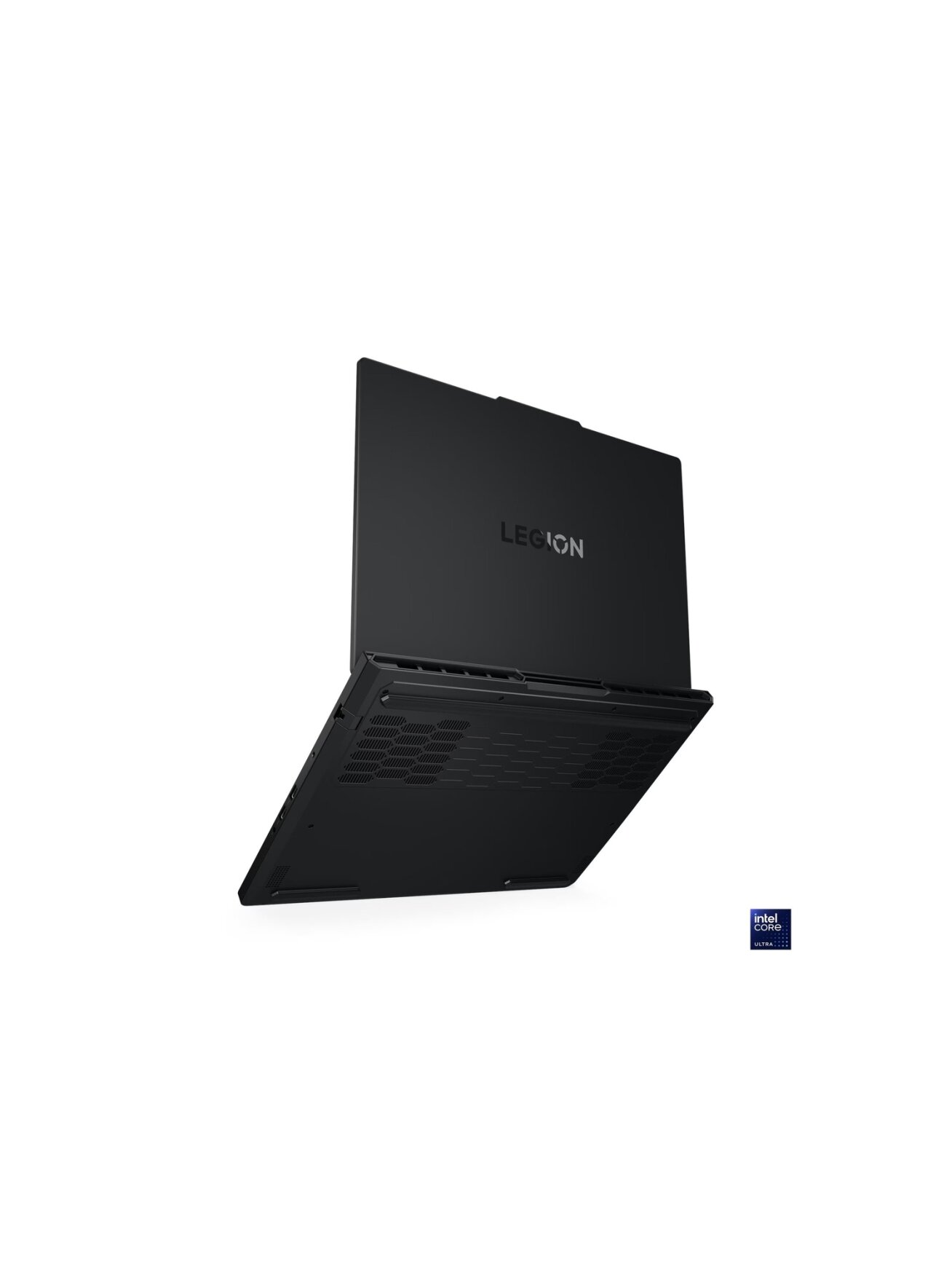 Lenovo Legion Pro 5 16IAX10 16 WQXGA ULT7-255HX/16GB/1TB/NVIDIA GF RTX 5070 8GB/WIN11 Home/ENG Backlit kbd/Eclipse Black/2Y Warranty | Lenovo Legion Pro 5 16IAX10 | Eclipse Black | 16 " | OLED | WQXGA | OLED pixels | 165 Hz | Glossy | Intel Core Ultra 7 | 8 Lenovo Legion Pro 5 16IAX10 16 WQXGA ULT7-255HX/16GB/1TB/NVIDIA GF RTX 5070 8GB/WIN11 Home/ENG Backlit kbd/Eclipse Black/2Y Warranty | Lenovo Legion Pro 5 16IAX10 | Eclipse Black | 16 " | OLED | WQXGA | OLED pixels | 165 Hz | Glossy | Intel Core Ultra 7 | 8