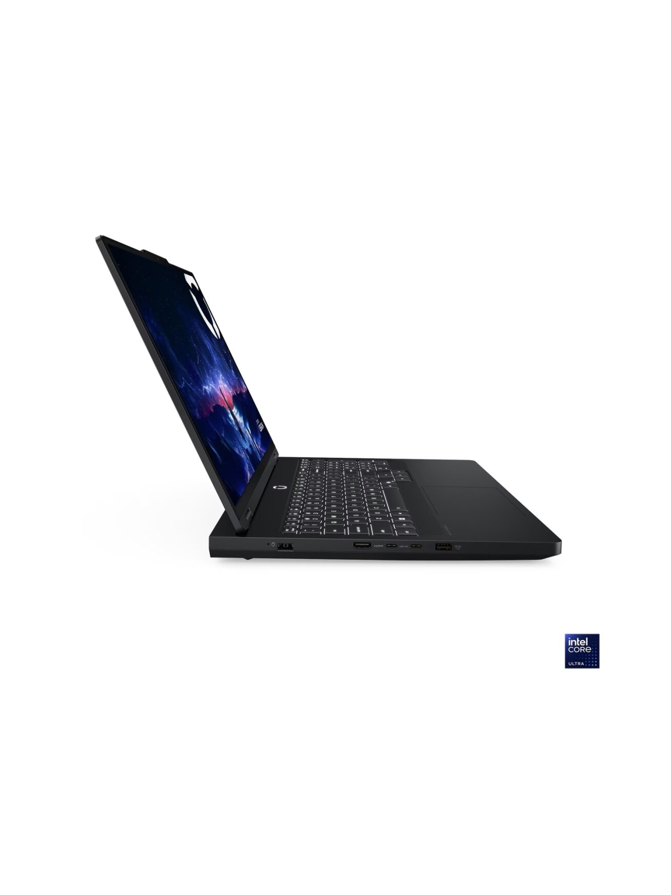 Lenovo Legion Pro 5 16IAX10 16 WQXGA ULT7-255HX/16GB/1TB/NVIDIA GF RTX 5070 8GB/WIN11 Home/ENG Backlit kbd/Eclipse Black/2Y Warranty | Lenovo Legion Pro 5 16IAX10 | Eclipse Black | 16 " | OLED | WQXGA | OLED pixels | 165 Hz | Glossy | Intel Core Ultra 7 | 9 Lenovo Legion Pro 5 16IAX10 16 WQXGA ULT7-255HX/16GB/1TB/NVIDIA GF RTX 5070 8GB/WIN11 Home/ENG Backlit kbd/Eclipse Black/2Y Warranty | Lenovo Legion Pro 5 16IAX10 | Eclipse Black | 16 " | OLED | WQXGA | OLED pixels | 165 Hz | Glossy | Intel Core Ultra 7 | 9