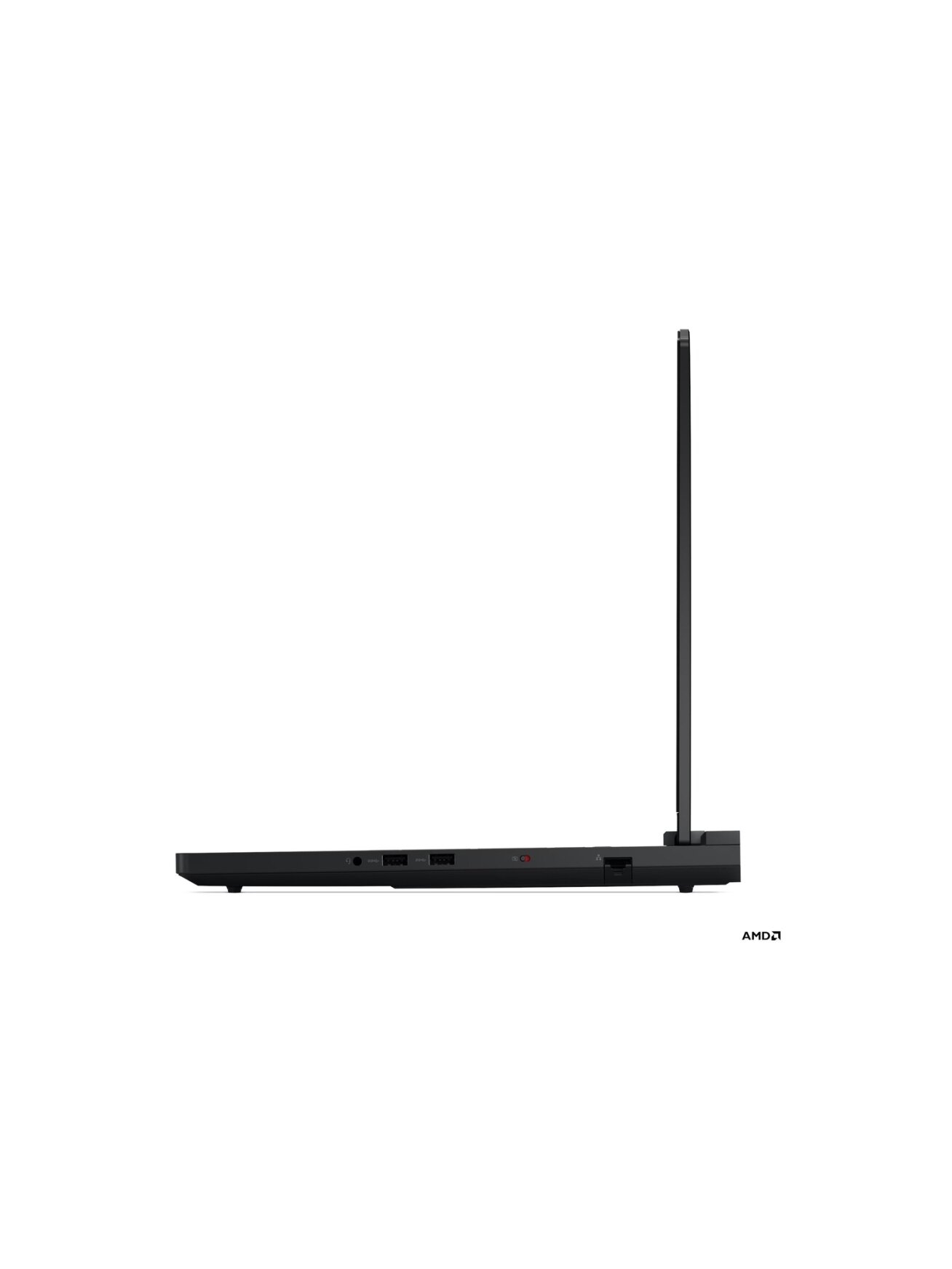 Lenovo Legion Pro 7 16AFR10H AMD | Eclipse Black | 16 " | OLED | WQXGA | 2560 x 1600 pixels | Glossy | AMD Ryzen 9 | 9955HX3D | 64 (2x32GB) GB | SODIMM DDR5 | Solid-state drive capacity 2000 GB | NVIDIA GeForce RTX™ 5080 | GDDR7 | 16 GB | Windows 11 Pro | 11 Lenovo Legion Pro 7 16AFR10H AMD | Eclipse Black | 16 " | OLED | WQXGA | 2560 x 1600 pixels | Glossy | AMD Ryzen 9 | 9955HX3D | 64 (2x32GB) GB | SODIMM DDR5 | Solid-state drive capacity 2000 GB | NVIDIA GeForce RTX™ 5080 | GDDR7 | 16 GB | Windows 11 Pro | 11