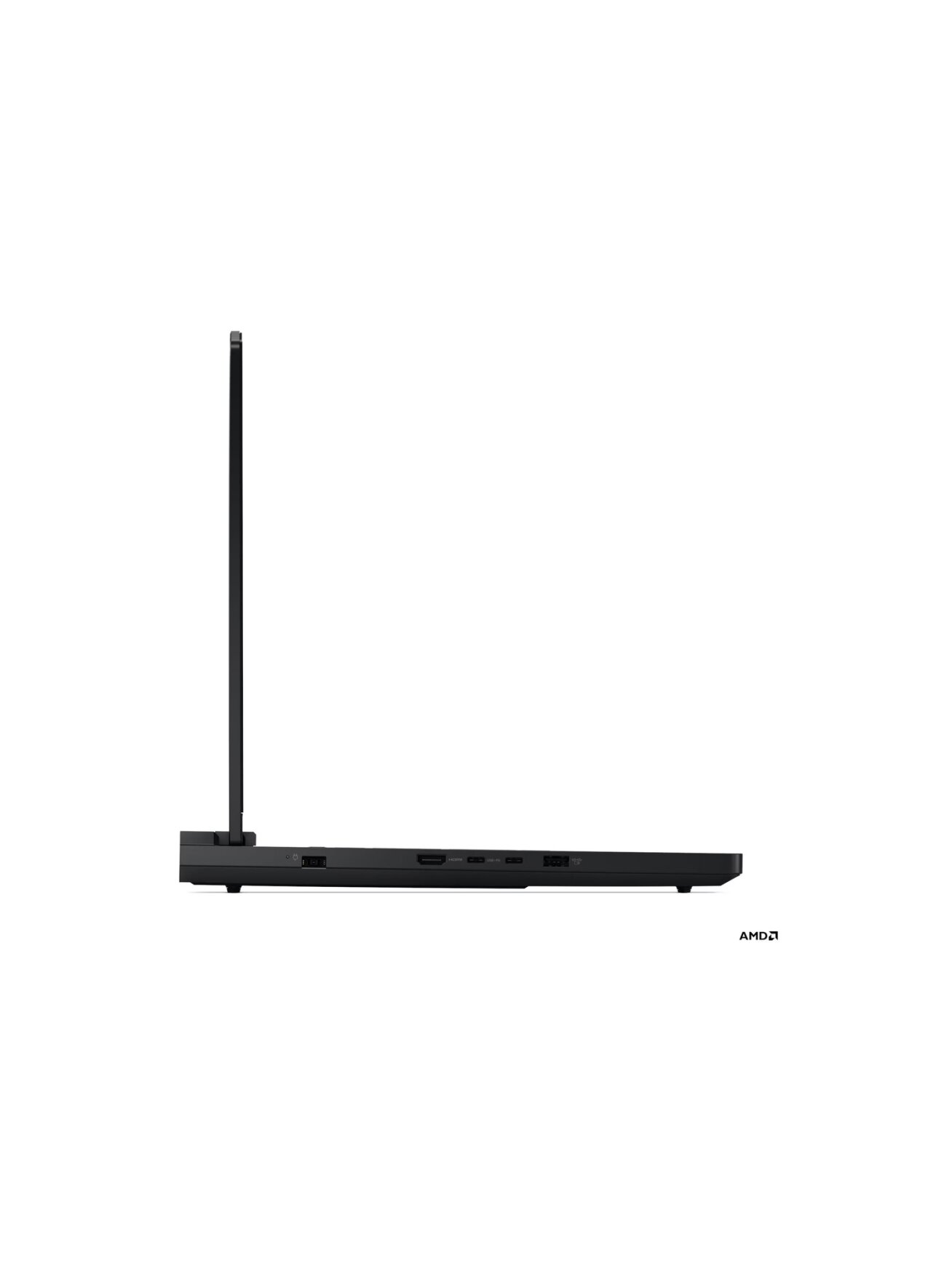 Lenovo Legion Pro 7 16AFR10H AMD | Eclipse Black | 16 " | OLED | WQXGA | 2560 x 1600 pixels | Glossy | AMD Ryzen 9 | 9955HX3D | 64 (2x32GB) GB | SODIMM DDR5 | Solid-state drive capacity 2000 GB | NVIDIA GeForce RTX™ 5080 | GDDR7 | 16 GB | Windows 11 Pro | 9 Lenovo Legion Pro 7 16AFR10H AMD | Eclipse Black | 16 " | OLED | WQXGA | 2560 x 1600 pixels | Glossy | AMD Ryzen 9 | 9955HX3D | 64 (2x32GB) GB | SODIMM DDR5 | Solid-state drive capacity 2000 GB | NVIDIA GeForce RTX™ 5080 | GDDR7 | 16 GB | Windows 11 Pro | 9