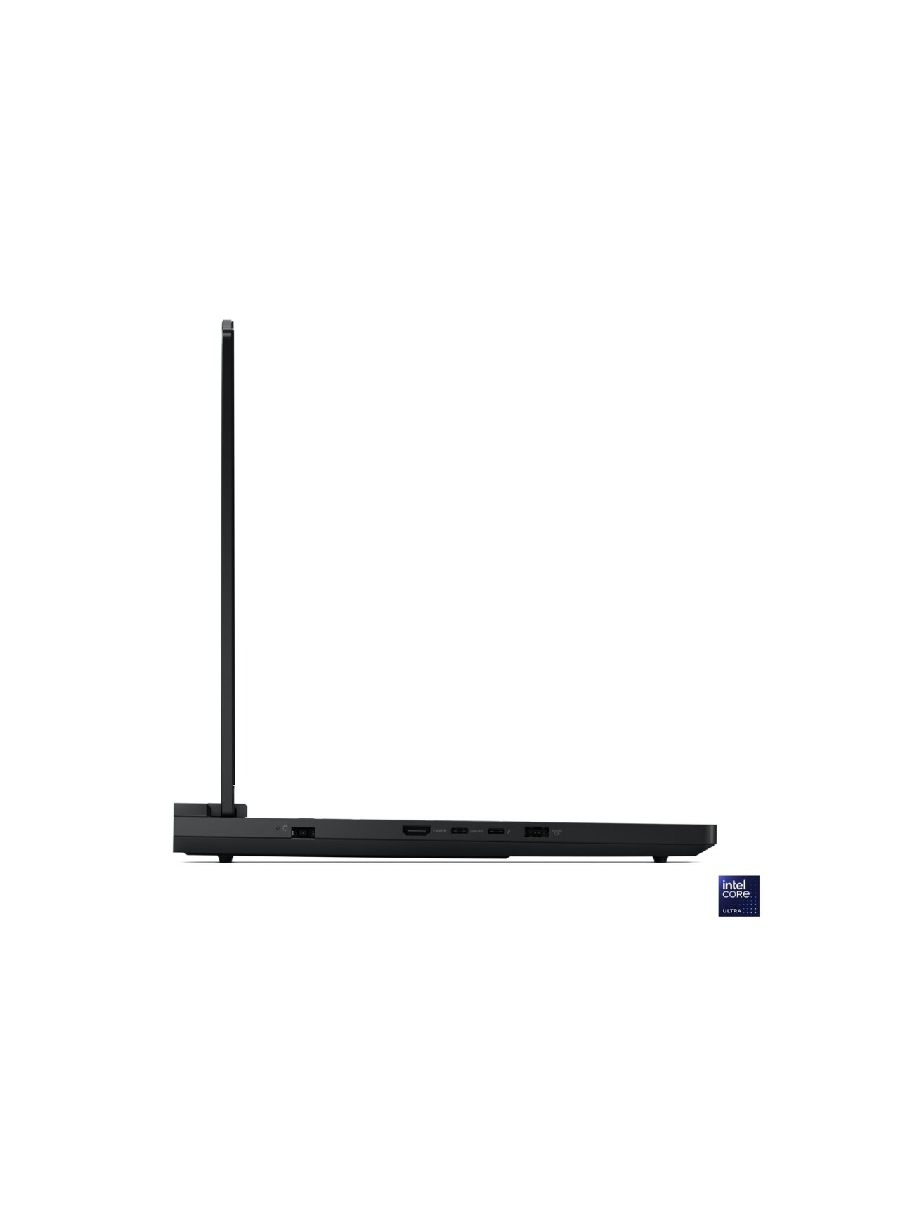 Lenovo Legion Pro 7 16IAX10H 16 WQXGA ULT9-275HX/32GB/2TB/NVIDIA GF RTX 5090 24GB/WIN11 Home/Eclipse Black/2Y Warranty | Lenovo Legion Pro 7 16IAX10H | Eclipse Black | 16 " | OLED | WQXGA | 2560 x 1600 pixels | 240 Hz | Glossy | Intel Core Ultra 9 | 275HX 10 Lenovo Legion Pro 7 16IAX10H 16 WQXGA ULT9-275HX/32GB/2TB/NVIDIA GF RTX 5090 24GB/WIN11 Home/Eclipse Black/2Y Warranty | Lenovo Legion Pro 7 16IAX10H | Eclipse Black | 16 " | OLED | WQXGA | 2560 x 1600 pixels | 240 Hz | Glossy | Intel Core Ultra 9 | 275HX 10
